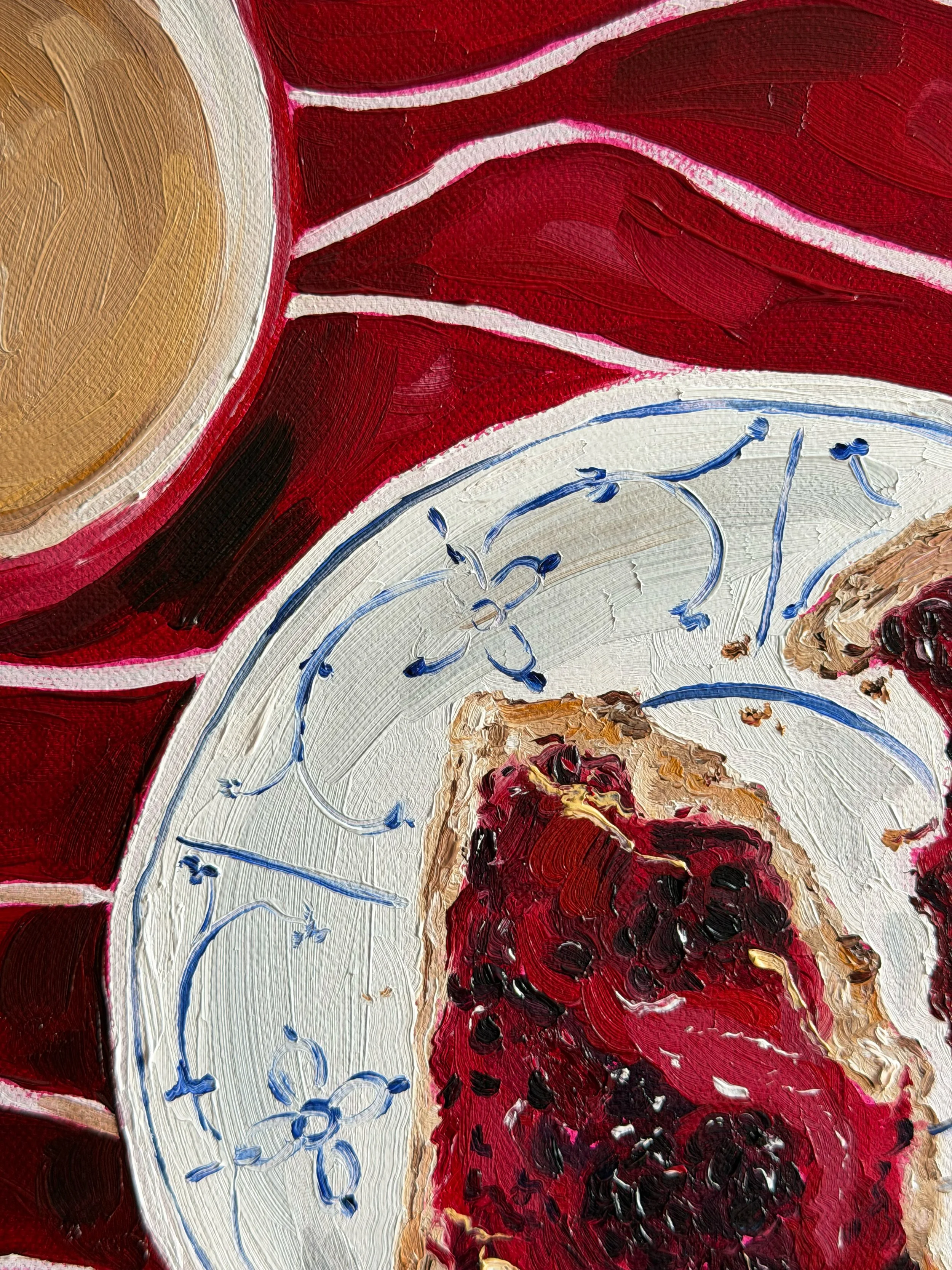 Tea & toast 5.jpg