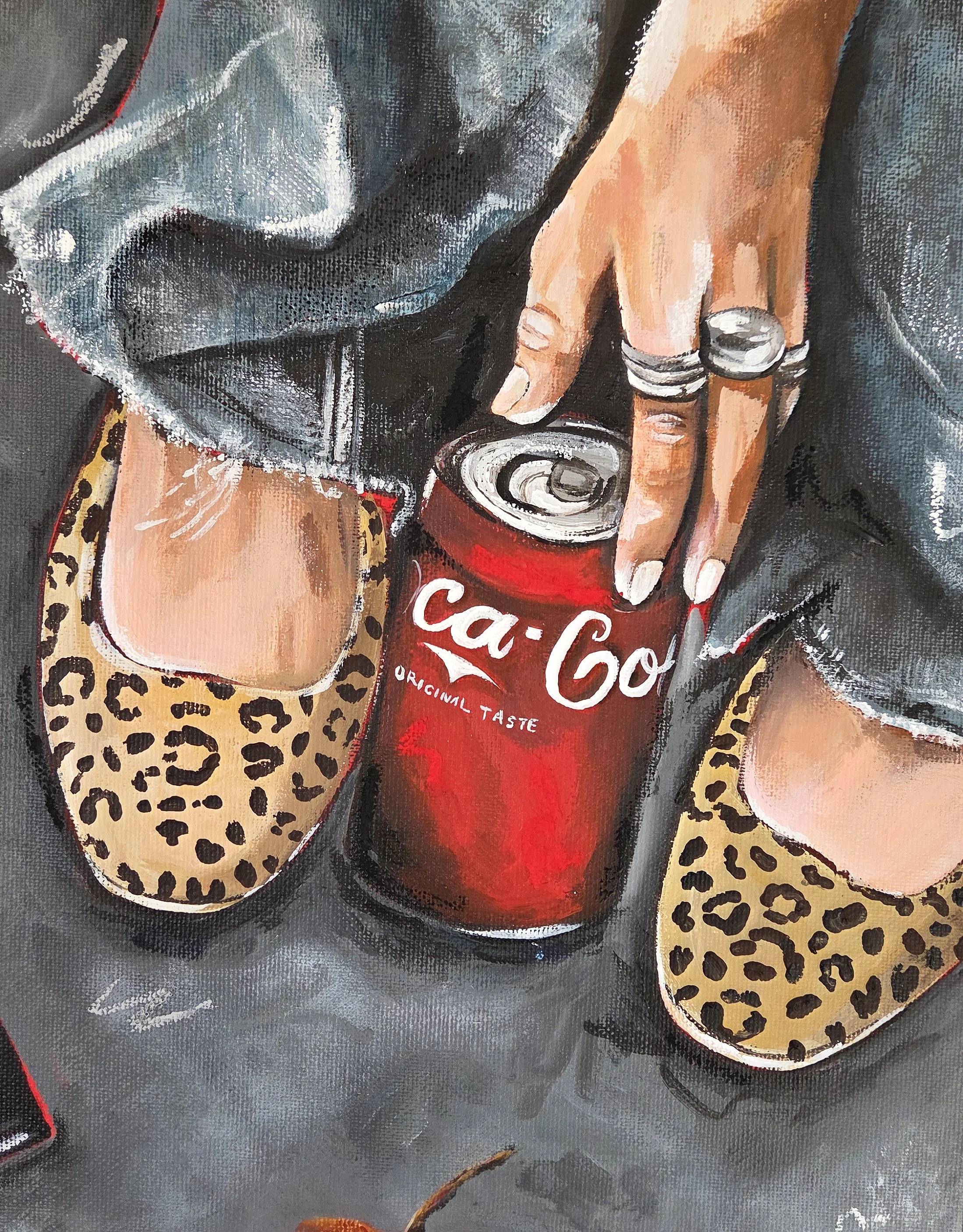 You, me & a jellycat - 7.jpg