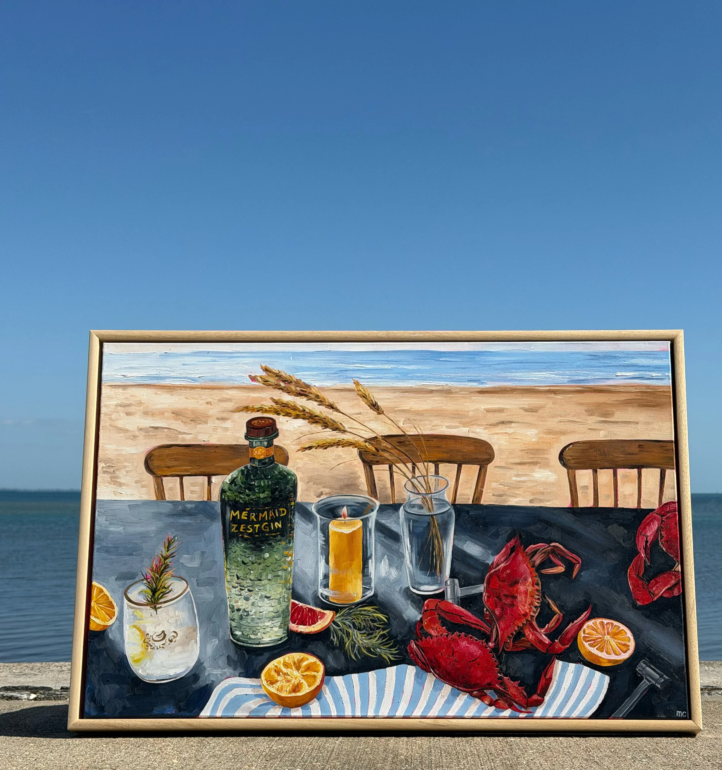 G&T by the sea 7.jpg