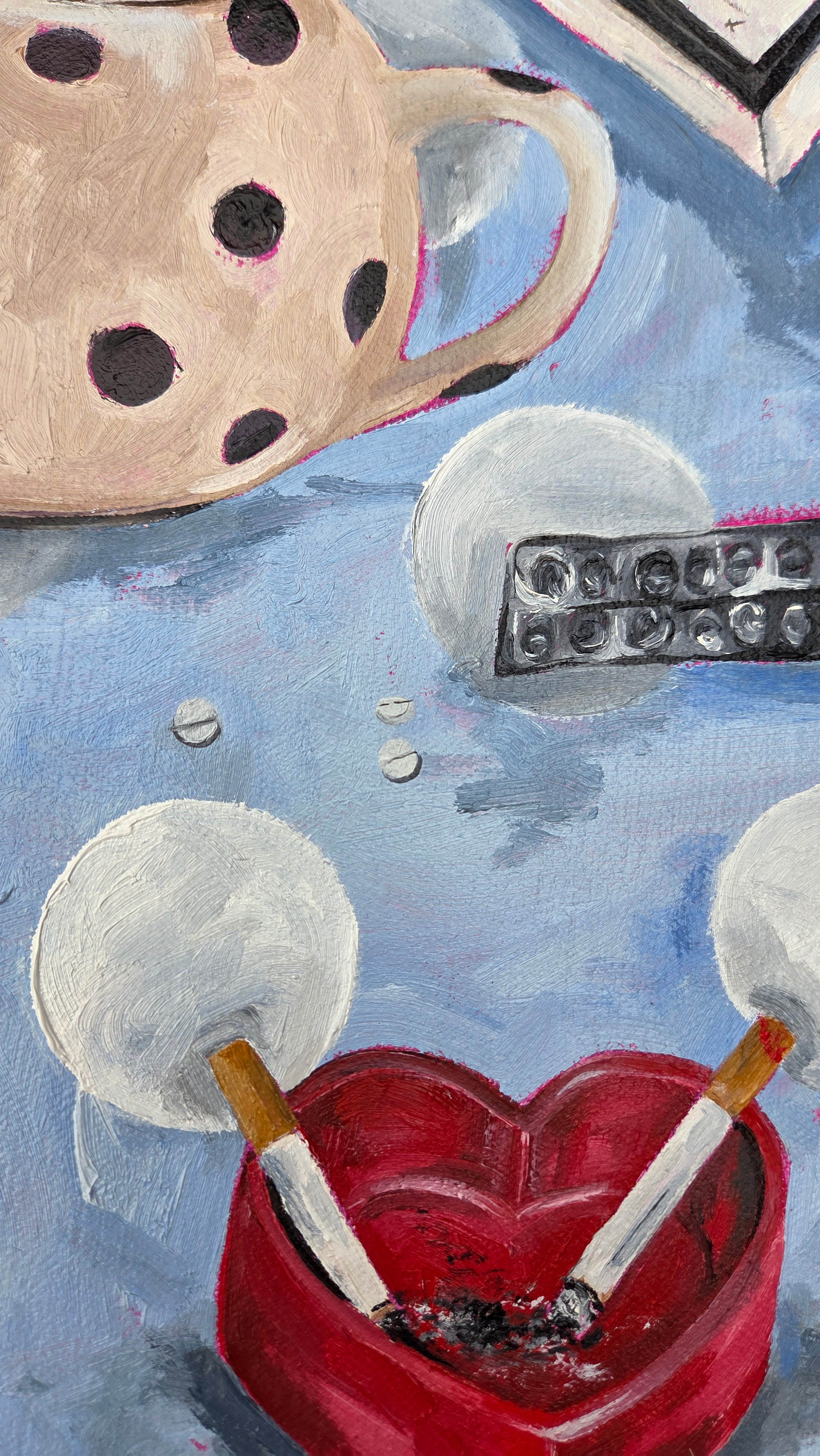 Tea & tennis - close - 4.jpg