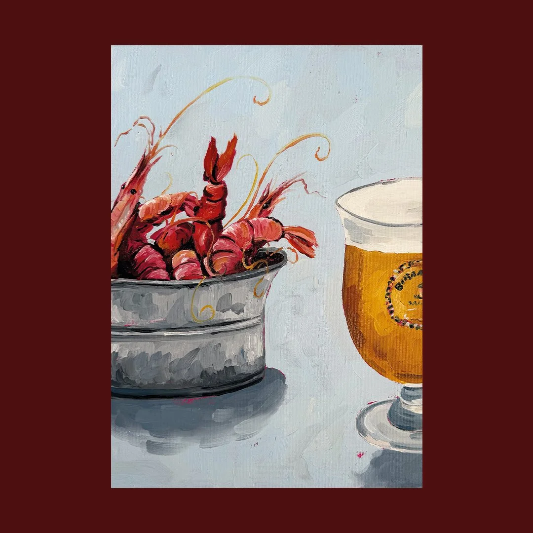 Salty Friends - A5.jpg