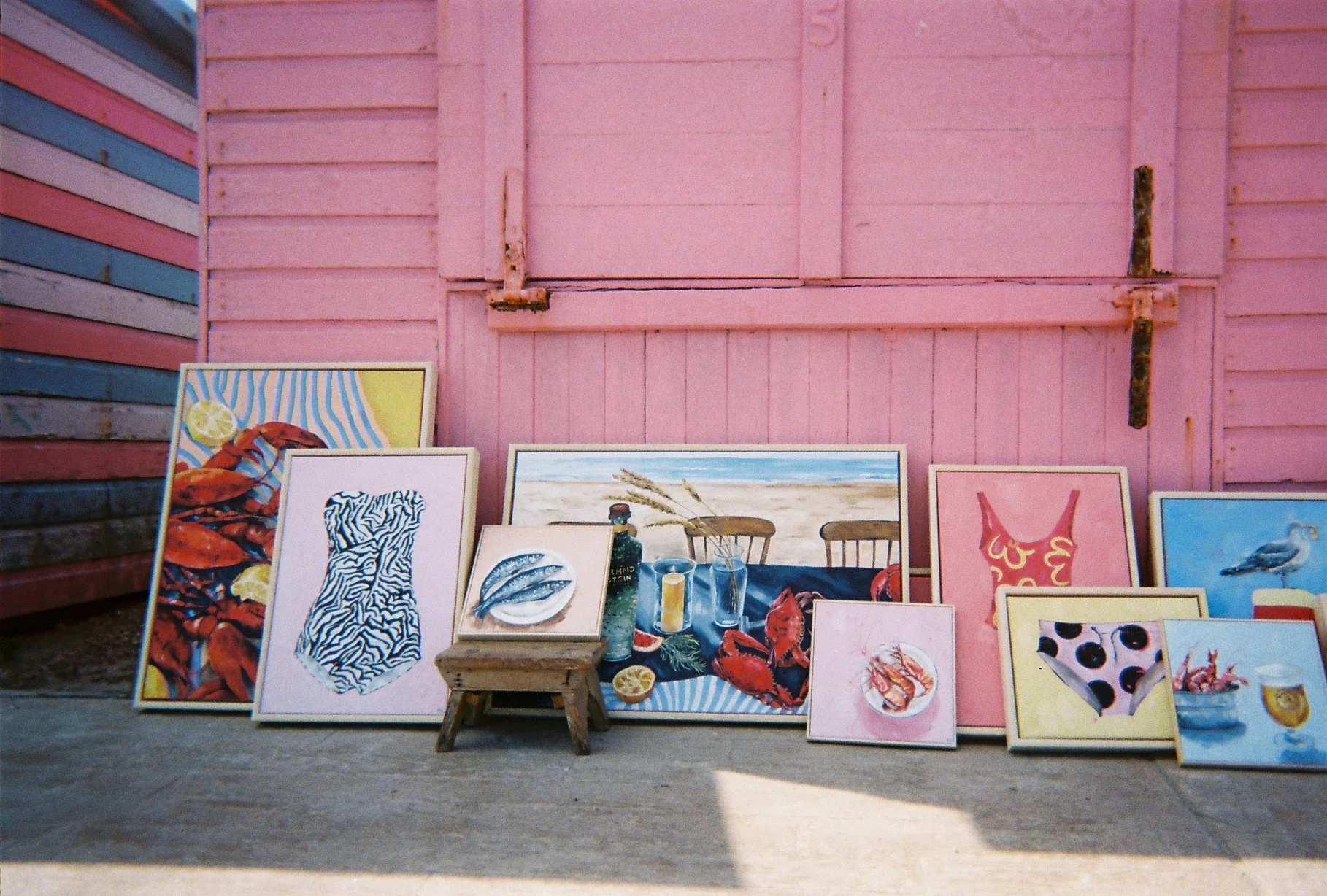 Full collection.jpg