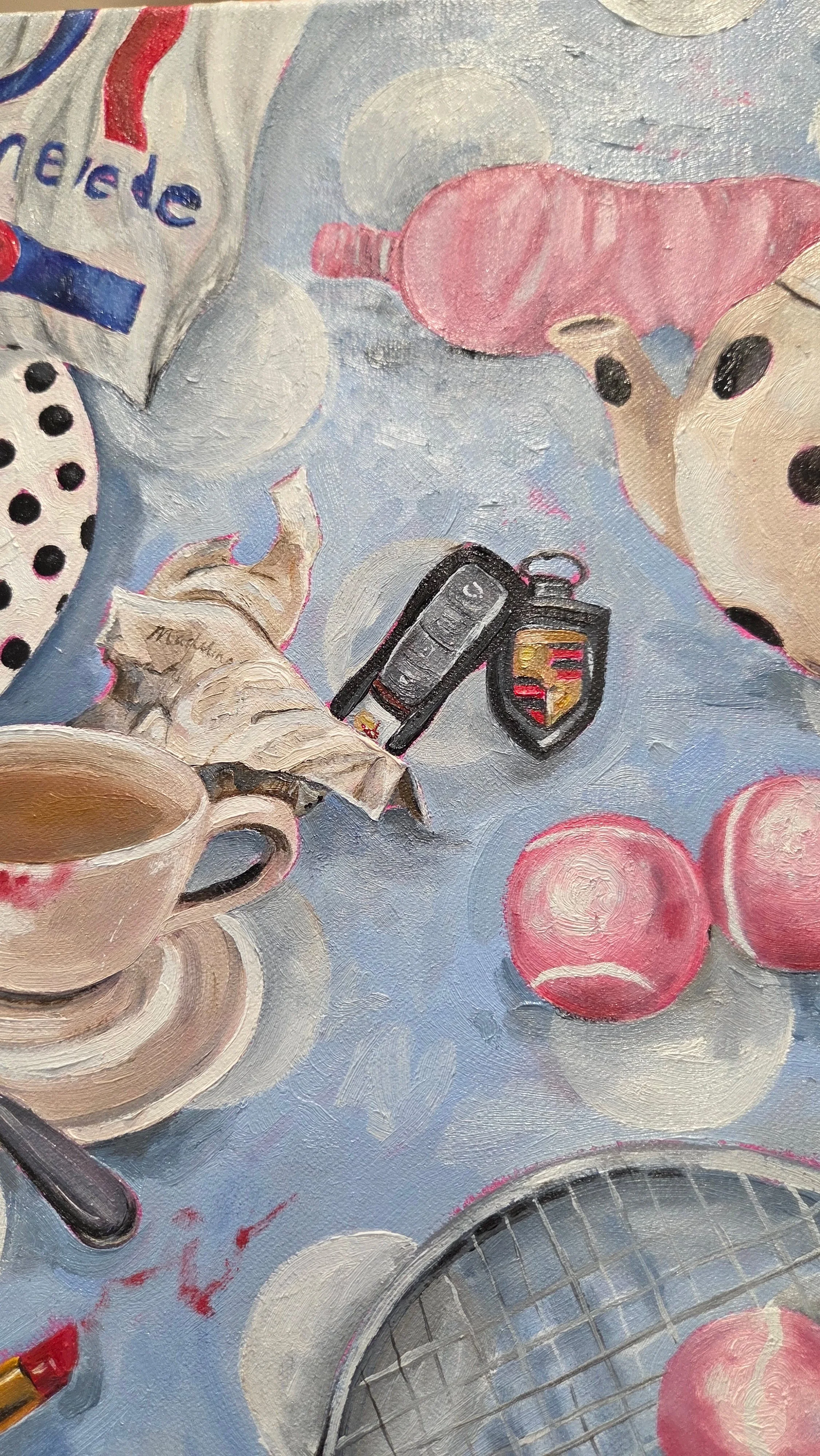 Tea & tennis - close - 5.jpg