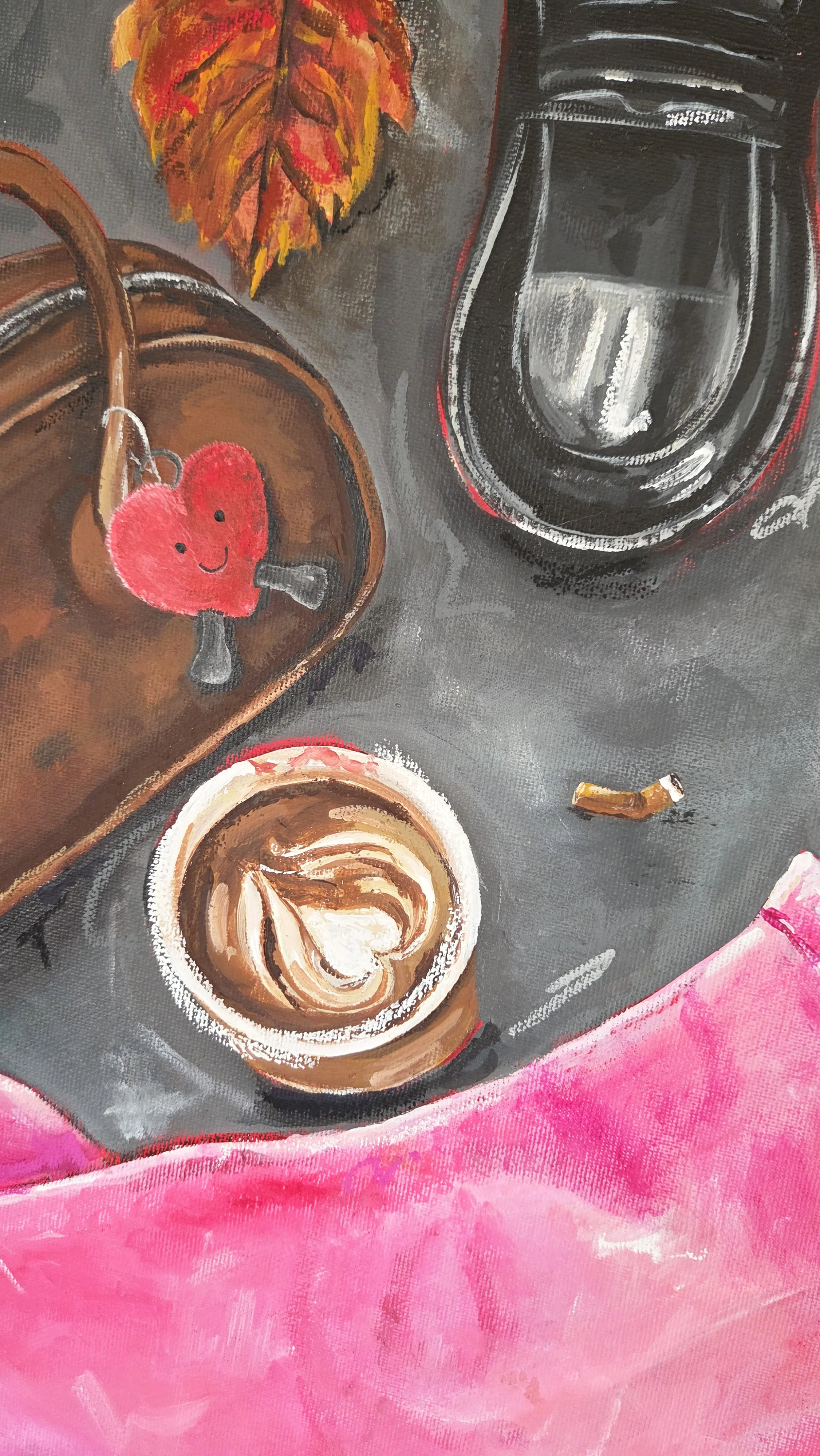 You, me & a jellycat - 5.jpg