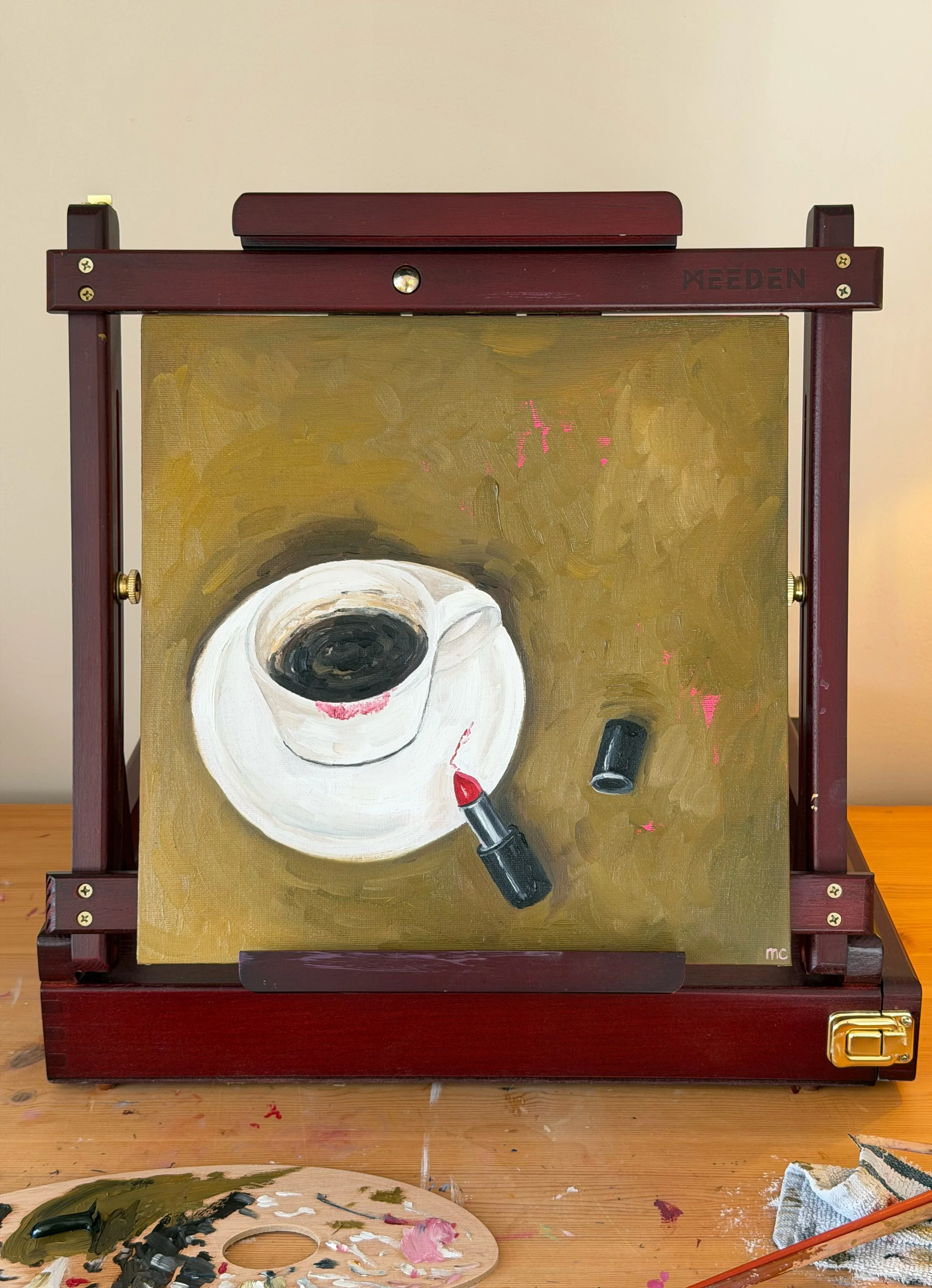 Caffeine Kisses - 2.jpg