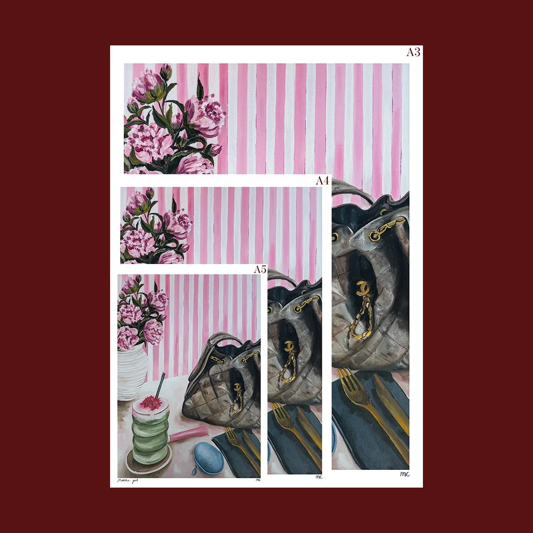 Matcha girl - sizes.jpg