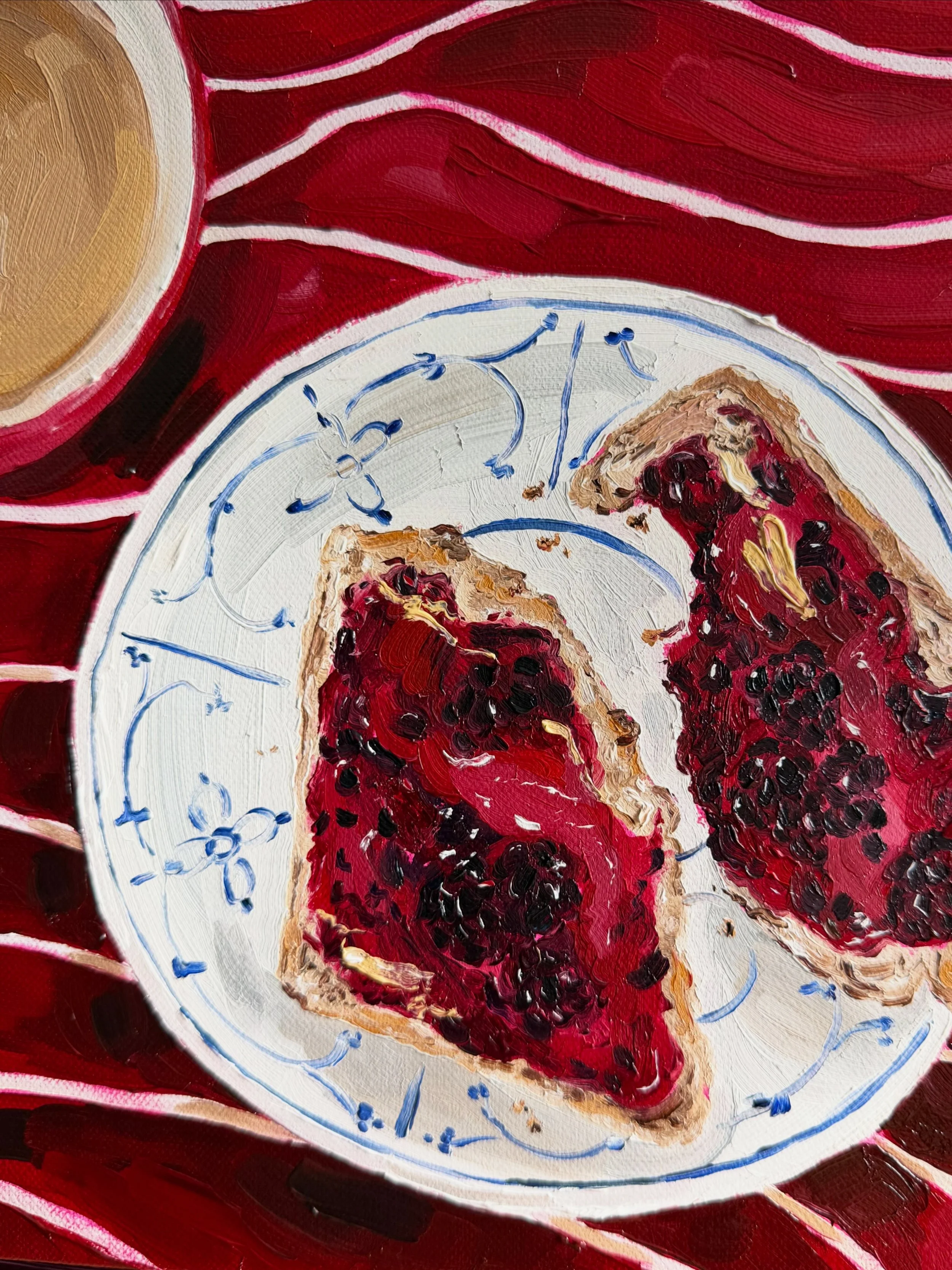 Tea & toast 2.jpg