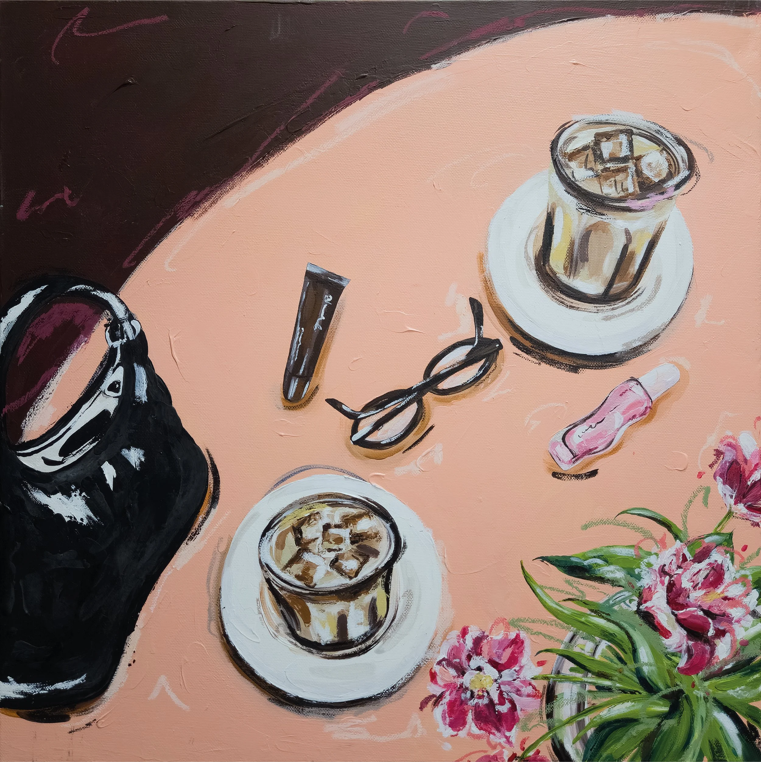 This & yap - FULL.jpg