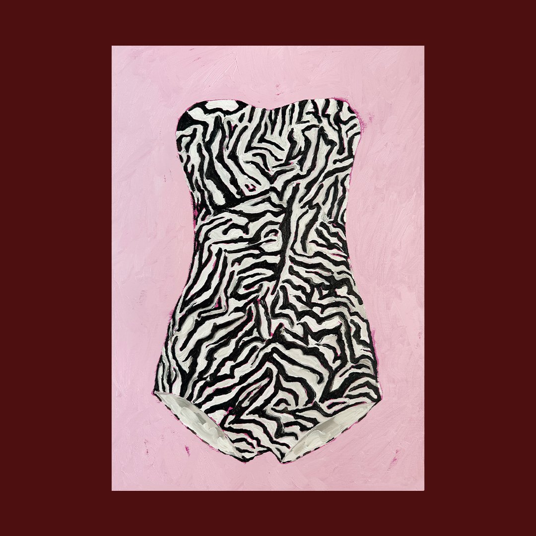Bathing Stripes - A5.jpg