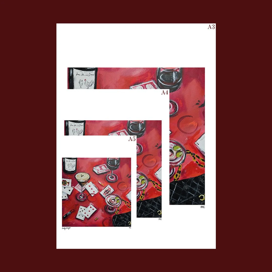 Lady danger - sizes.jpg