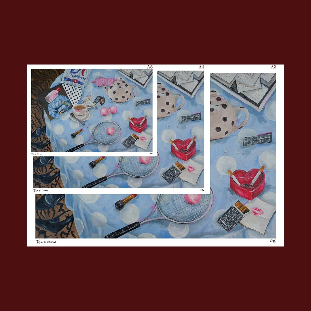 Tea & Tennis - sizes.jpg