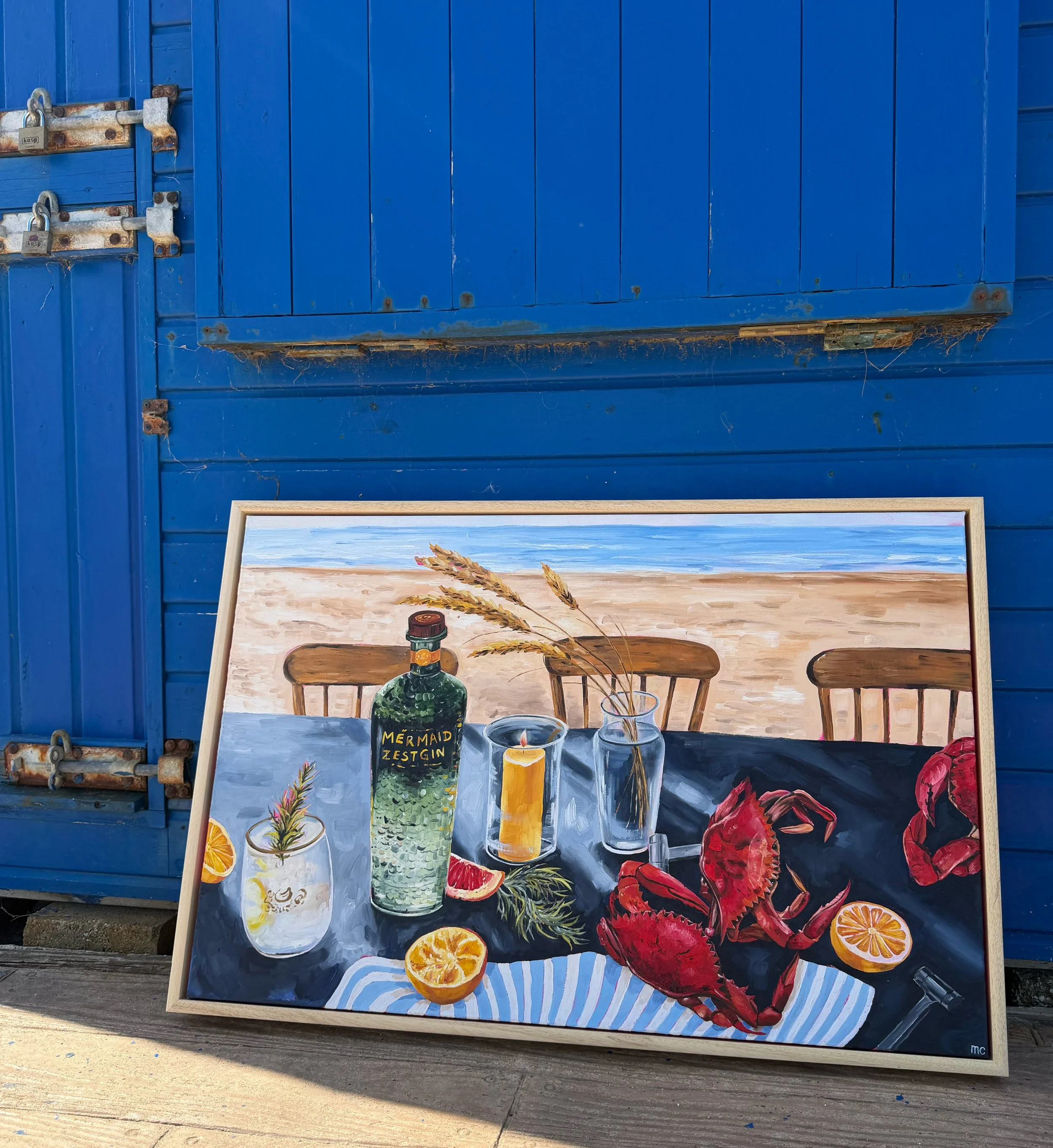 G&T by the sea 2.jpg