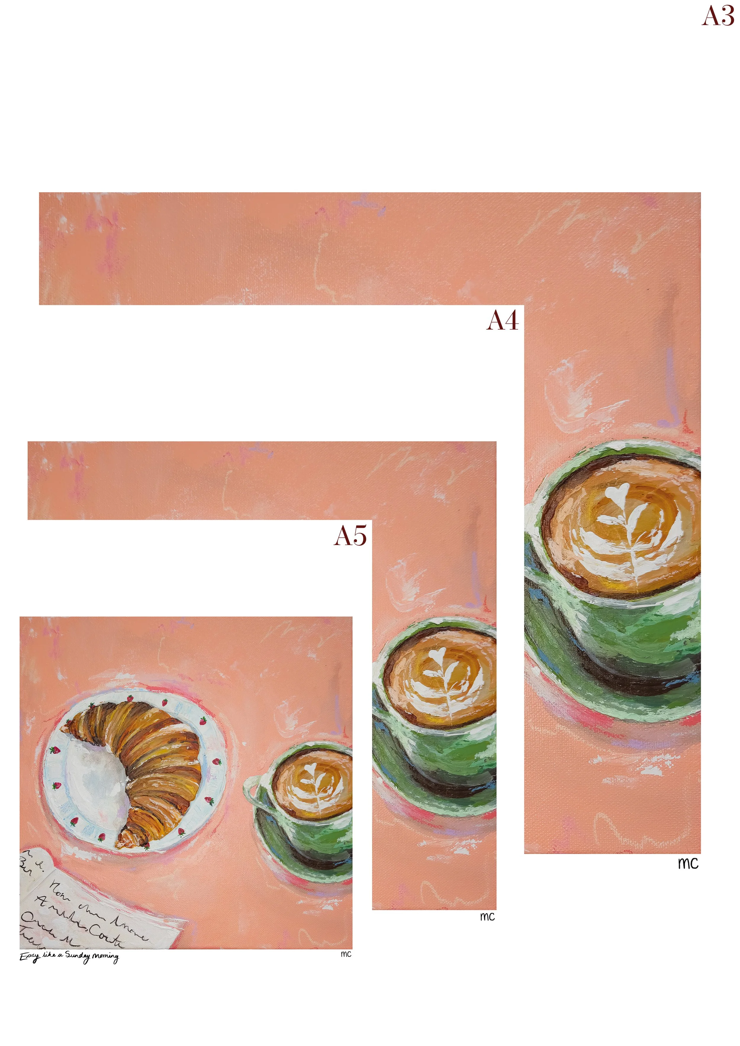 Sunday morning - a3_4_5.jpg