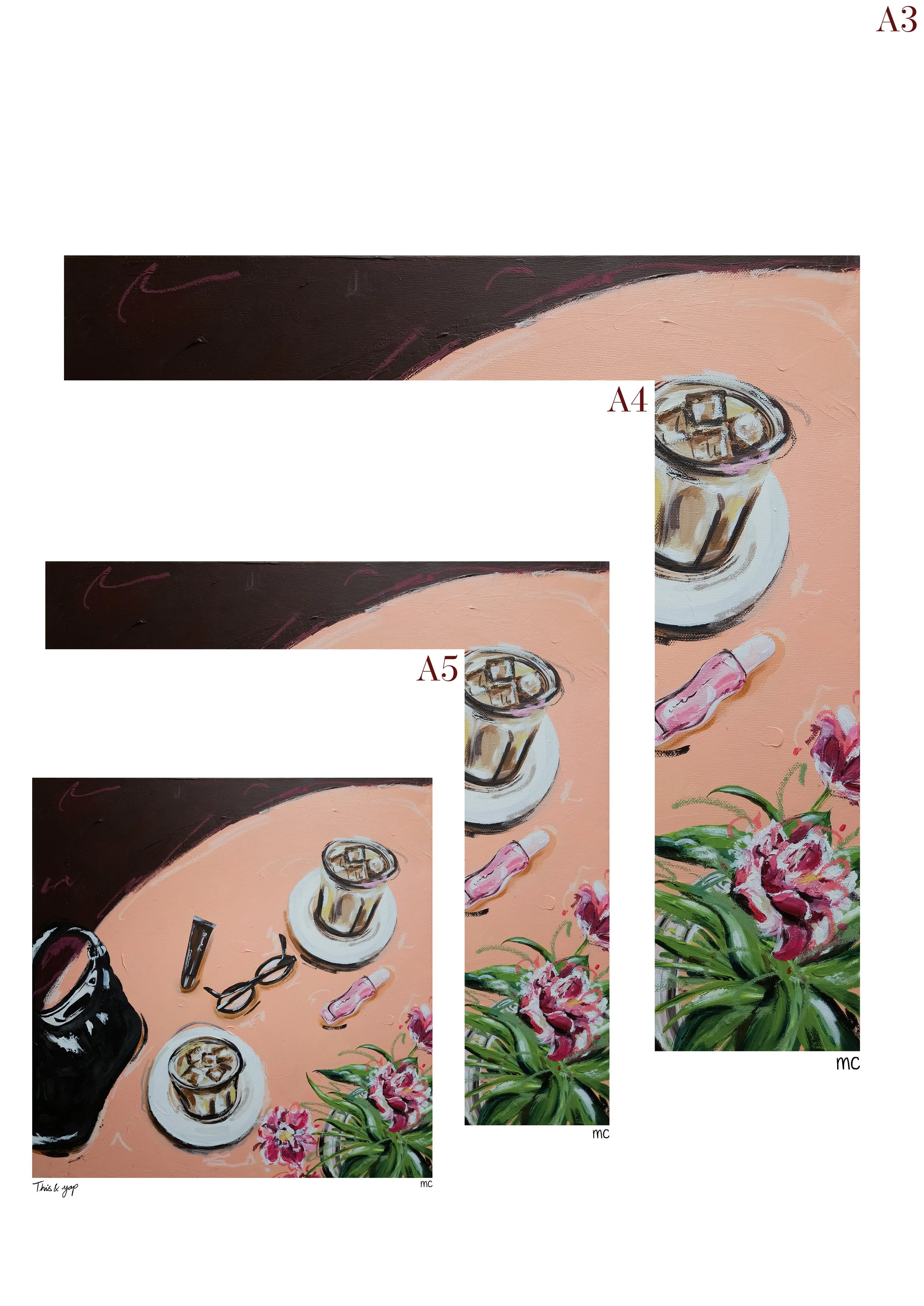 This & yap - A3:4:5 Print.jpg