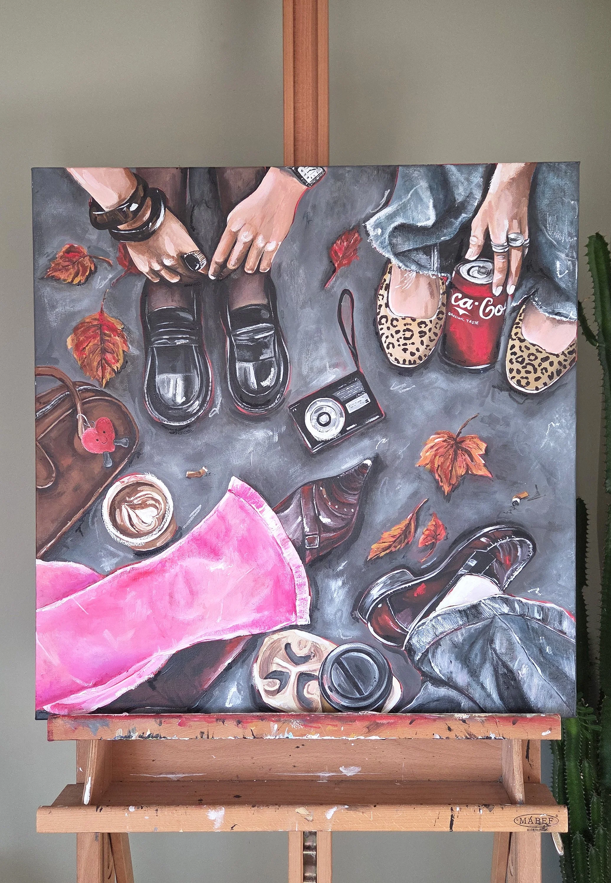 You, me & a jellycat - 3.jpg