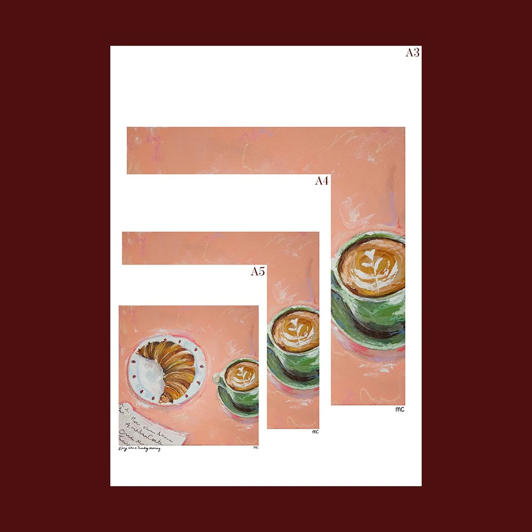 Easy like a sunday morning - sizes.jpg