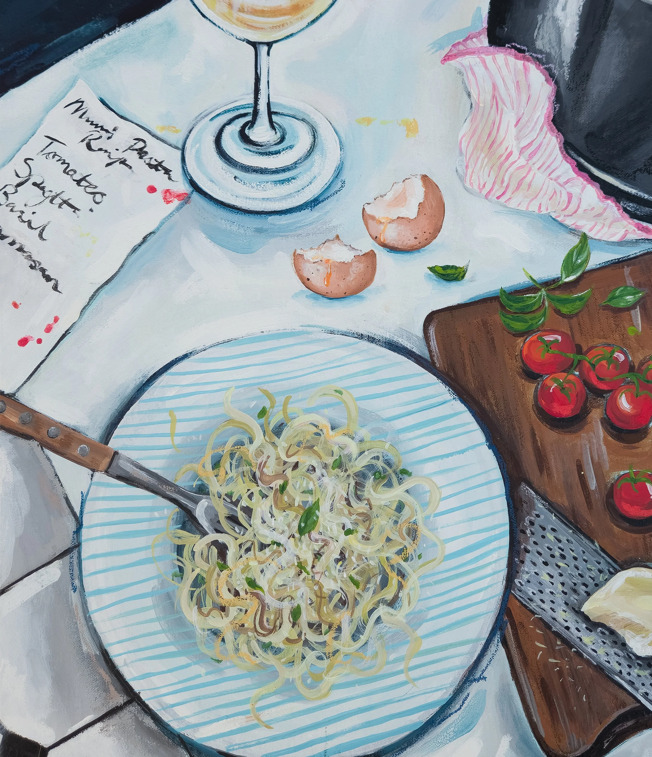 Comfort Food - close.jpg (Copy)