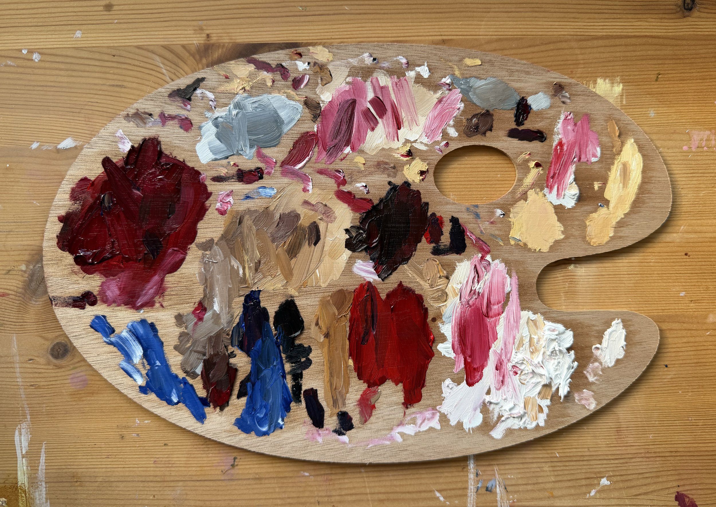 Palette.jpg