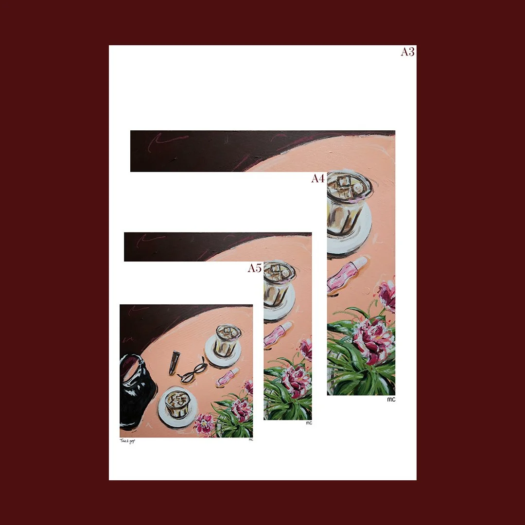 This & yap - sizes.jpg