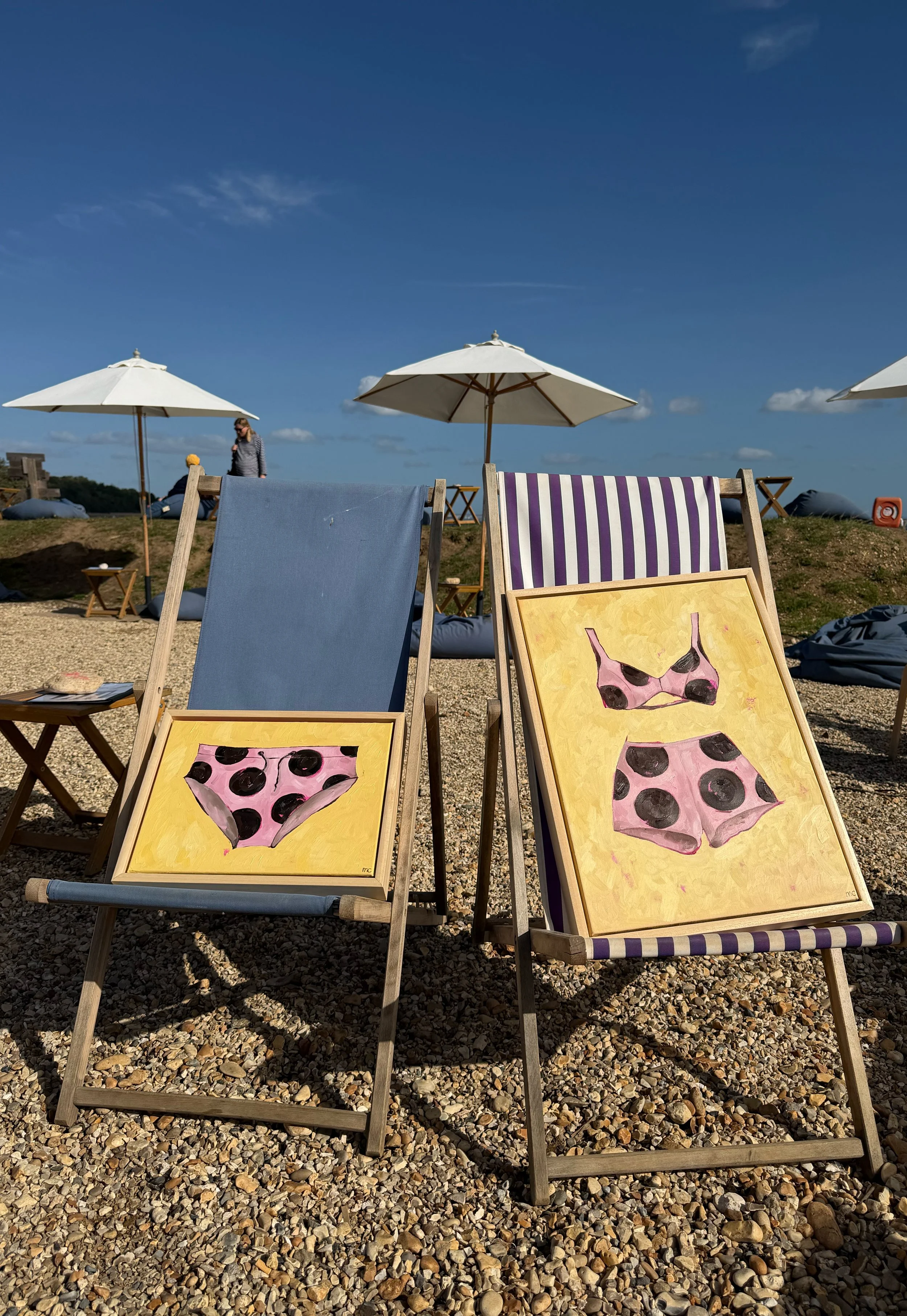 Bathing spots 4.jpg