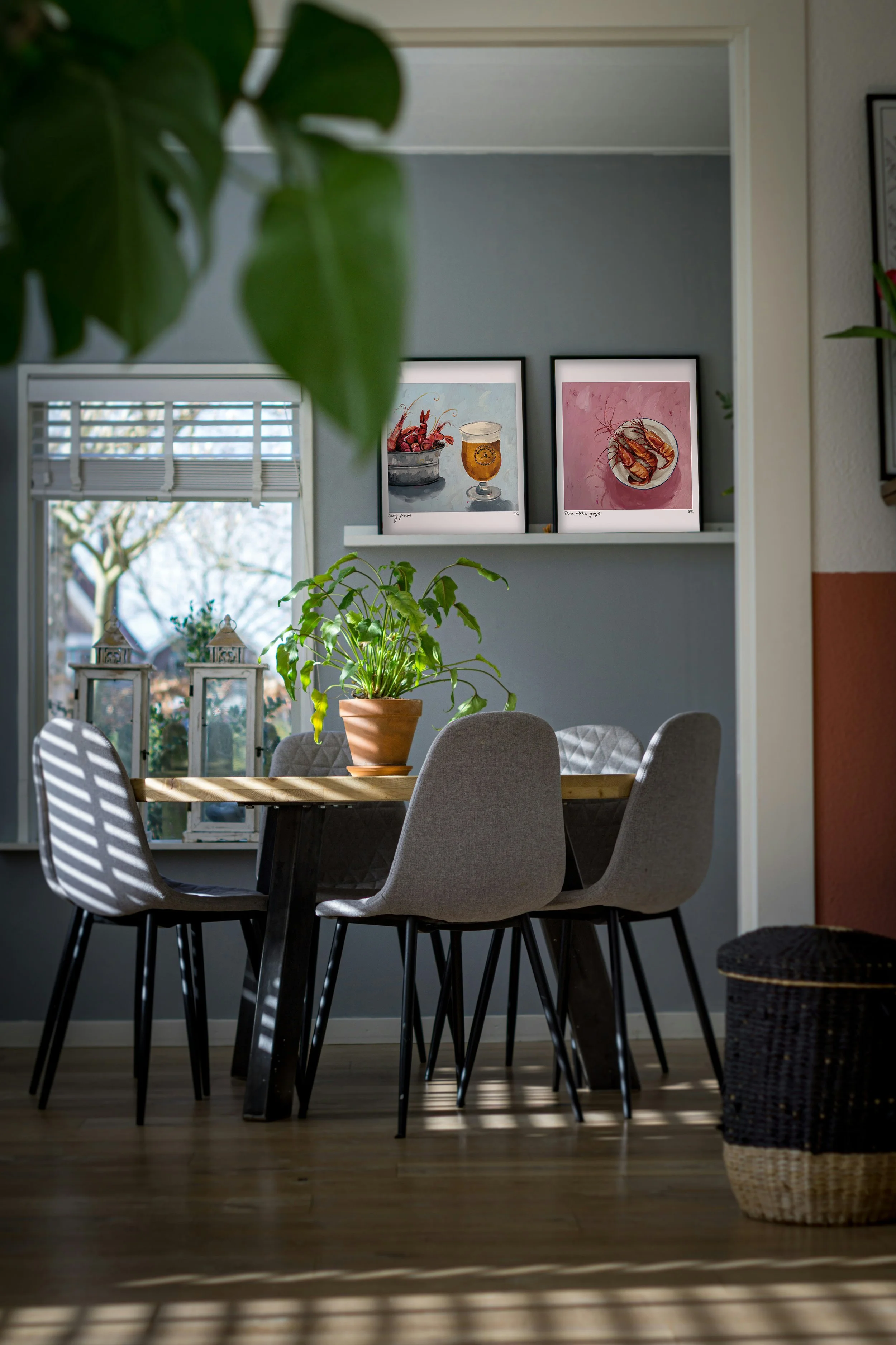 Prawns x2_sven-brandsma_unsplash.jpg (Copy)
