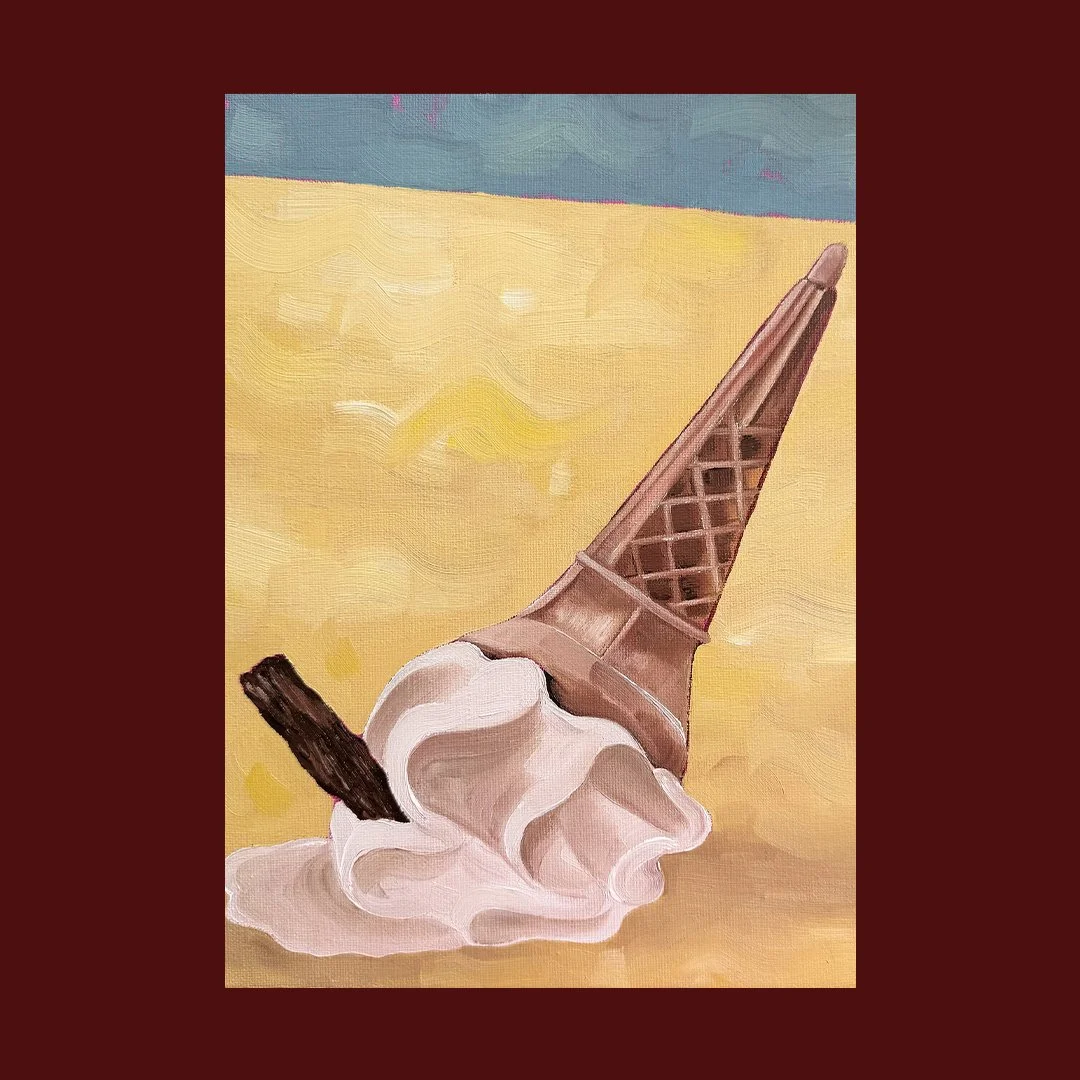 Mr Whippy - A5.jpg