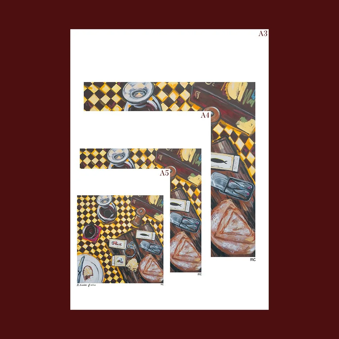 Tumbler of Wine - sizes.jpg