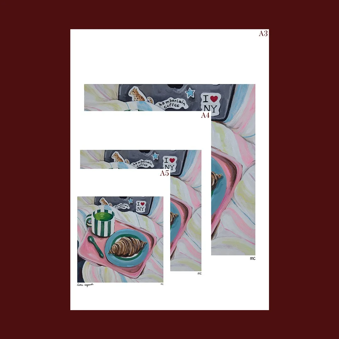 Little leopard - sizes.jpg