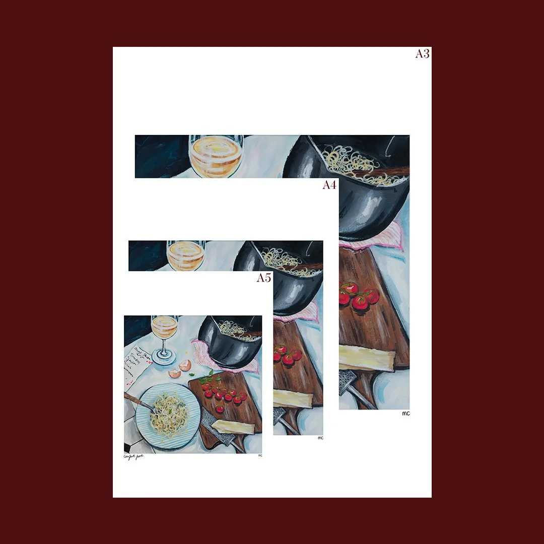 Comfort food - sizes.jpg