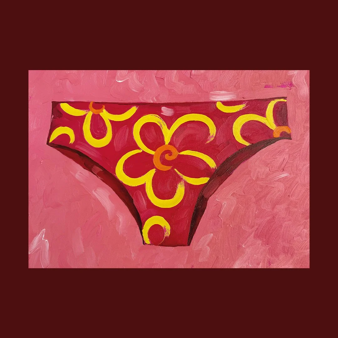 Smuggling Daisies - A5.jpg
