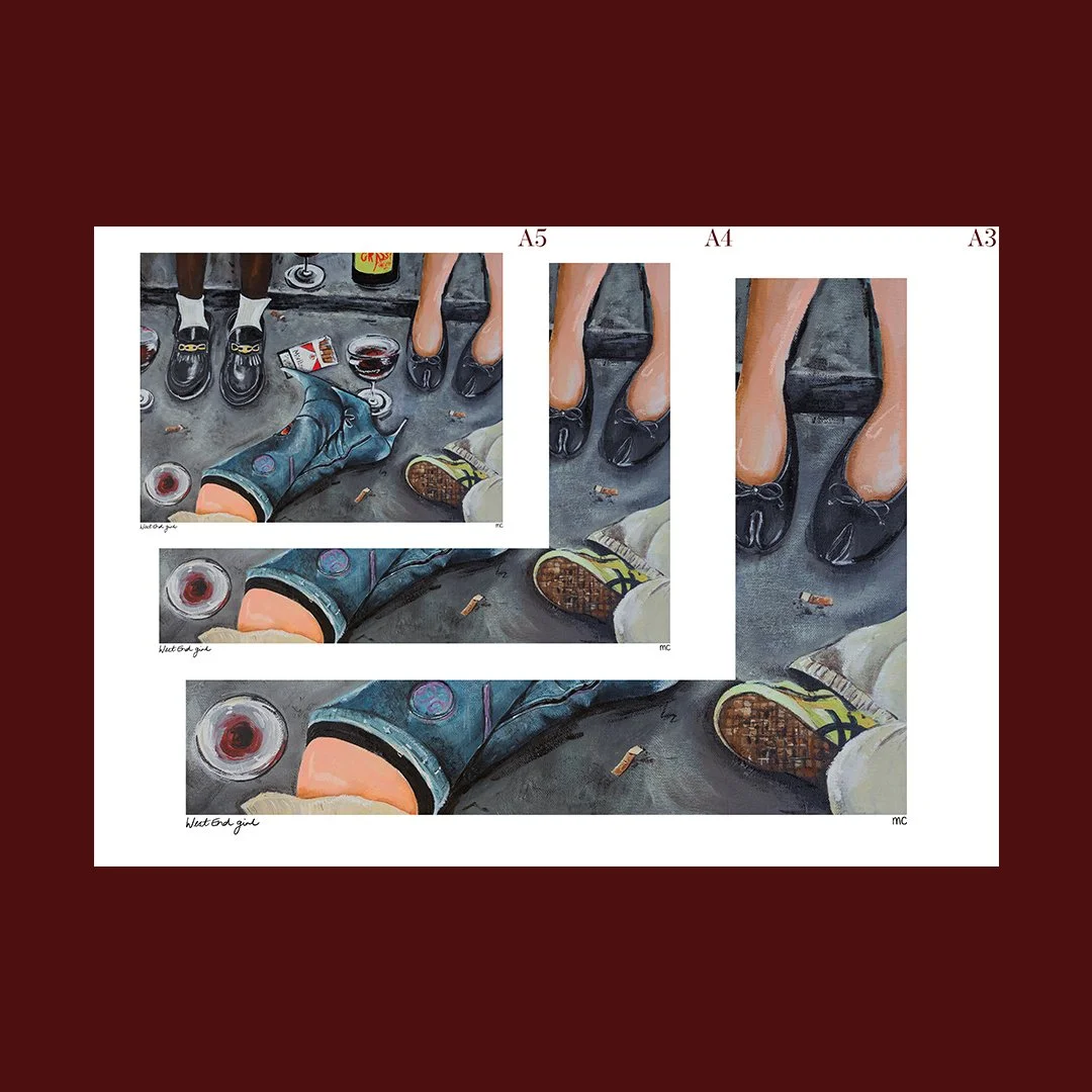 West end girl - sizes.jpg