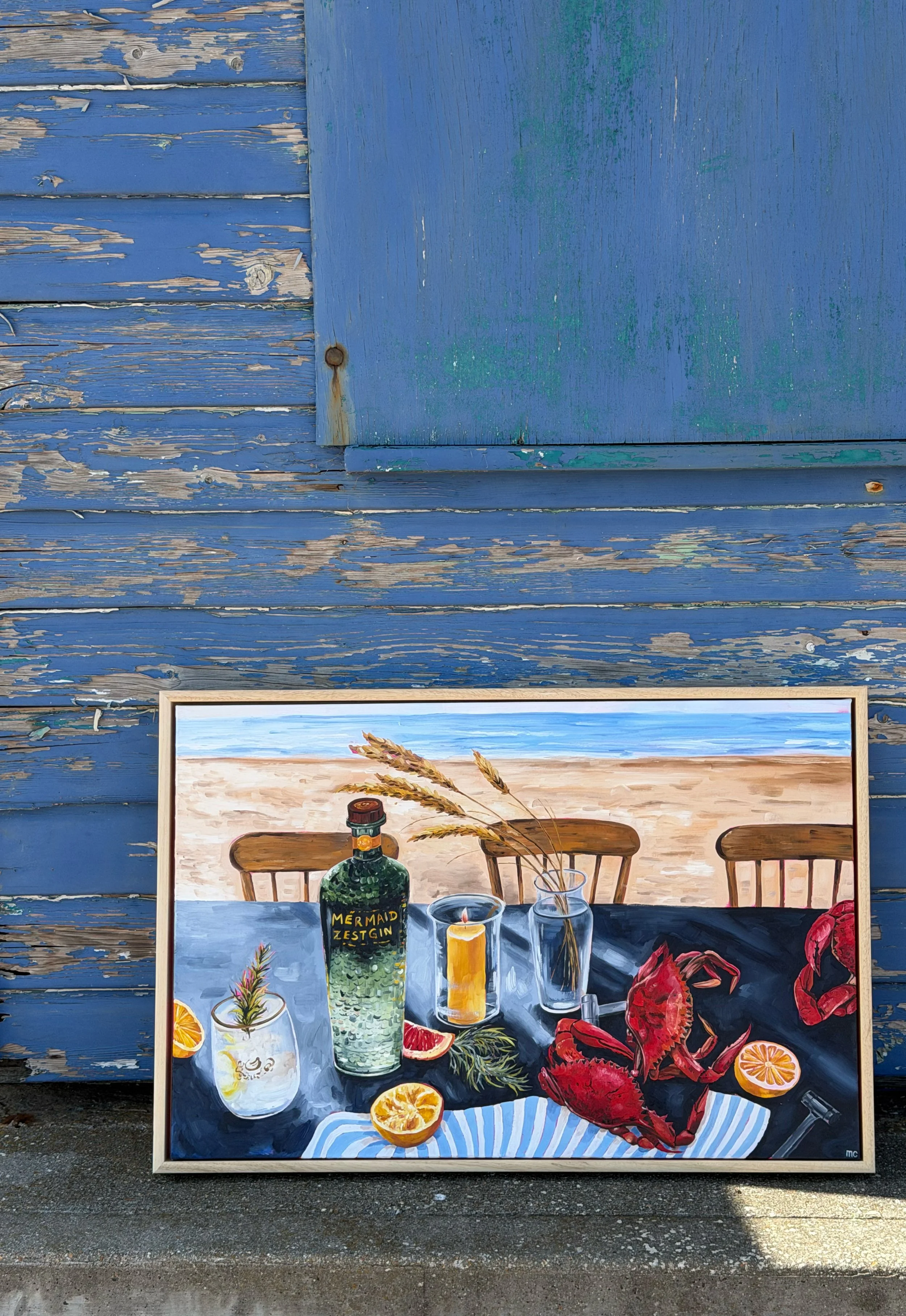 G&T by the sea 3.jpg