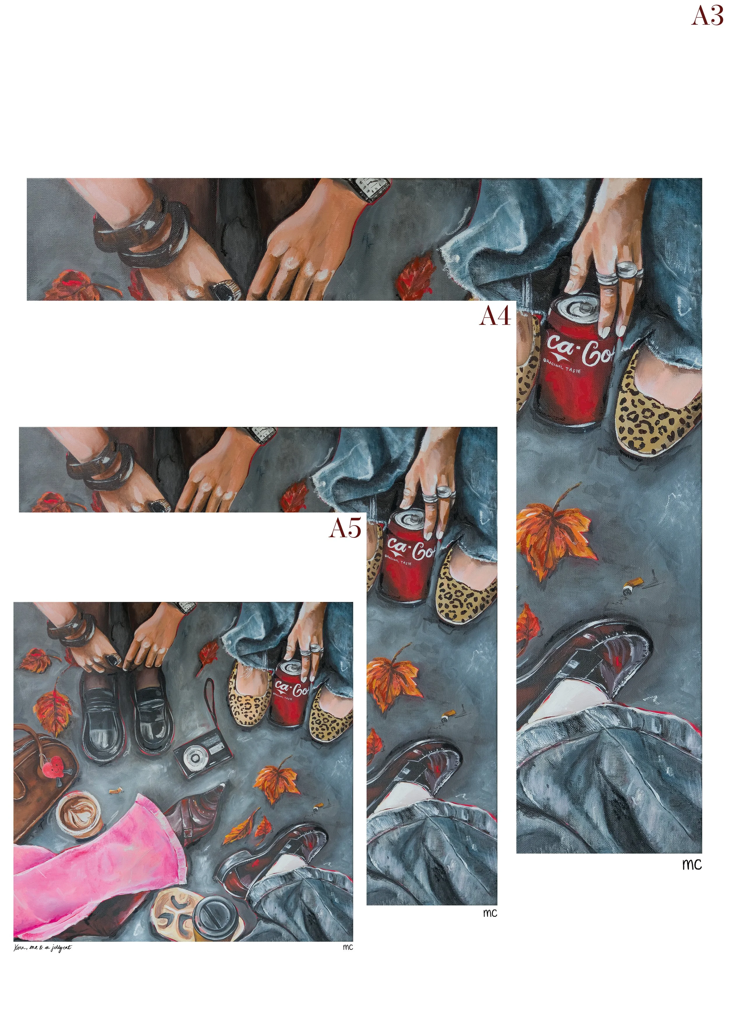 You, me & a jellycat - a3_4_5.jpg