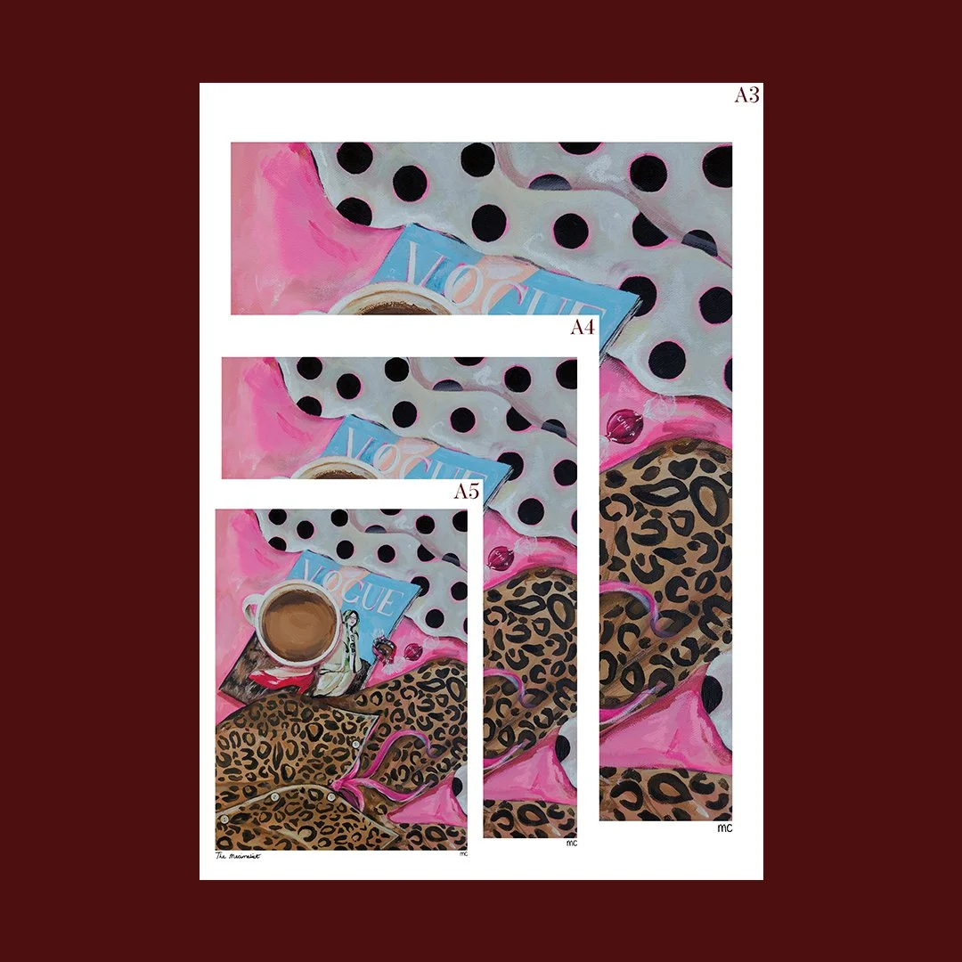 The Maximilist - sizes.jpg