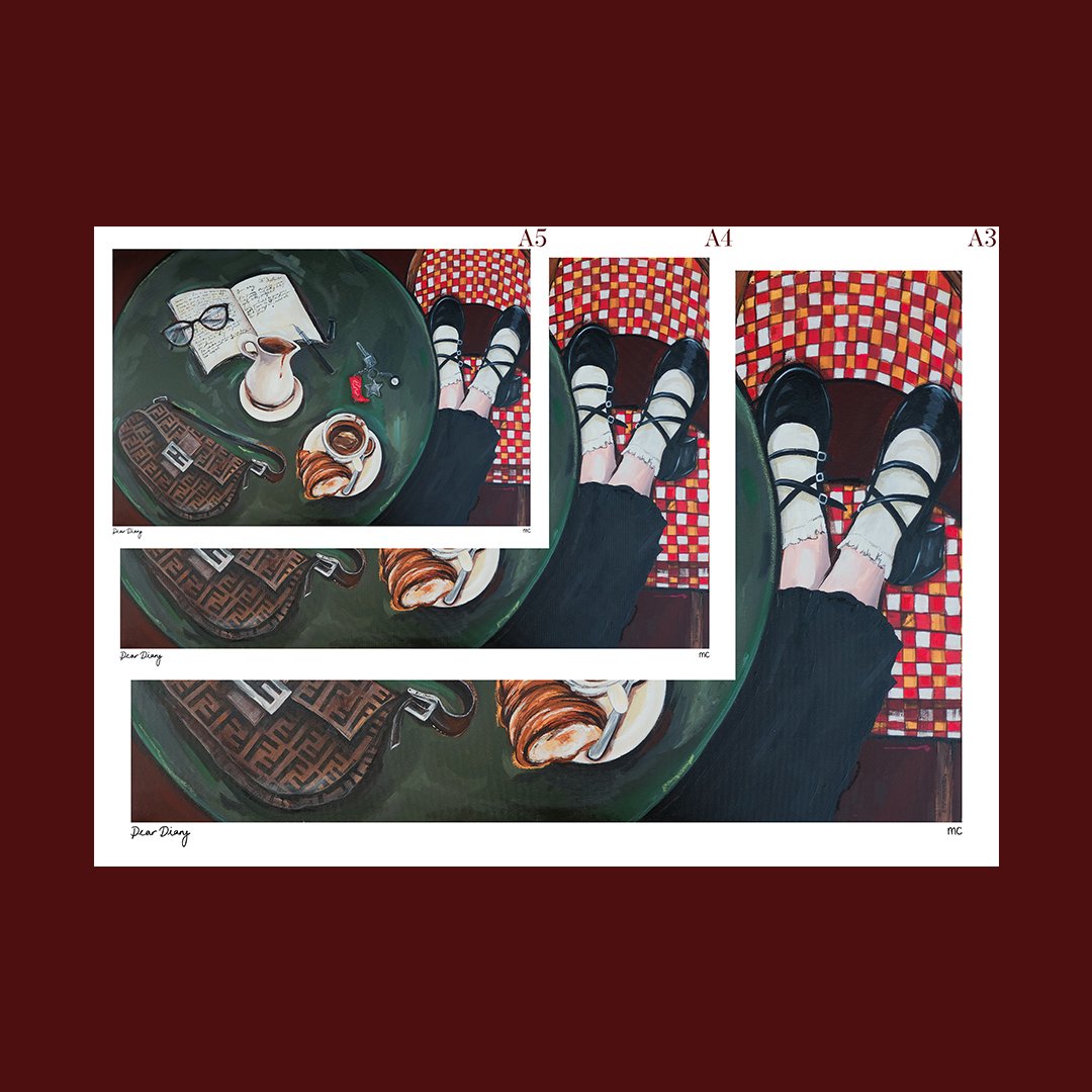 Dear diary - sizes.jpg