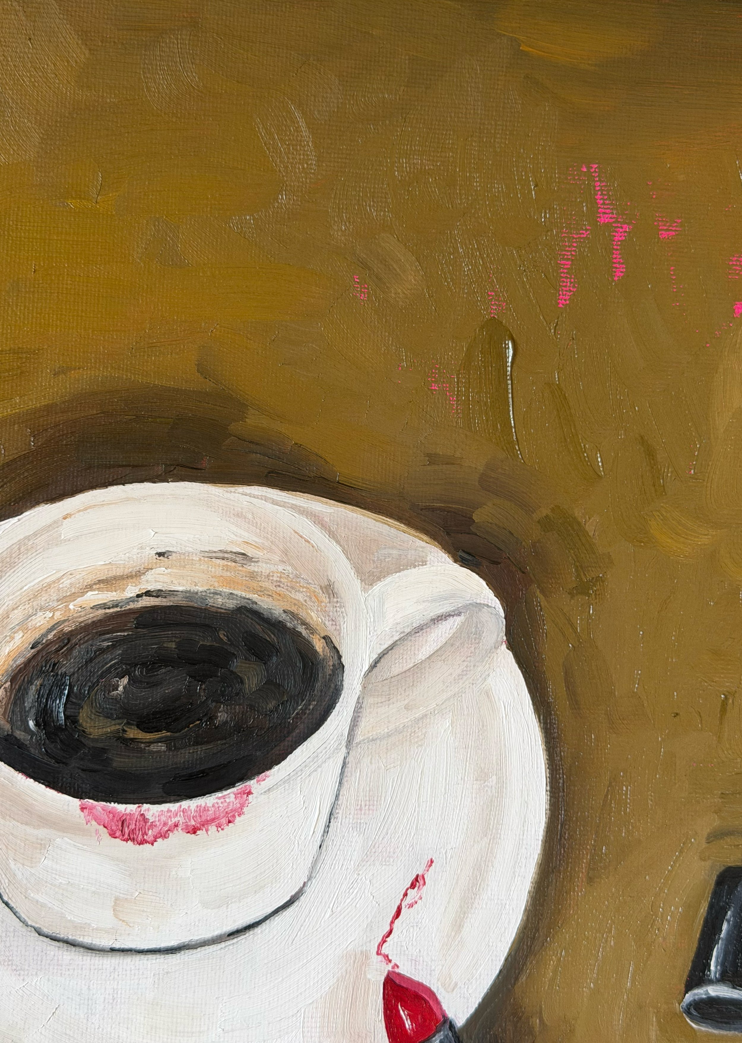 Caffeine Kisses - 3.jpg