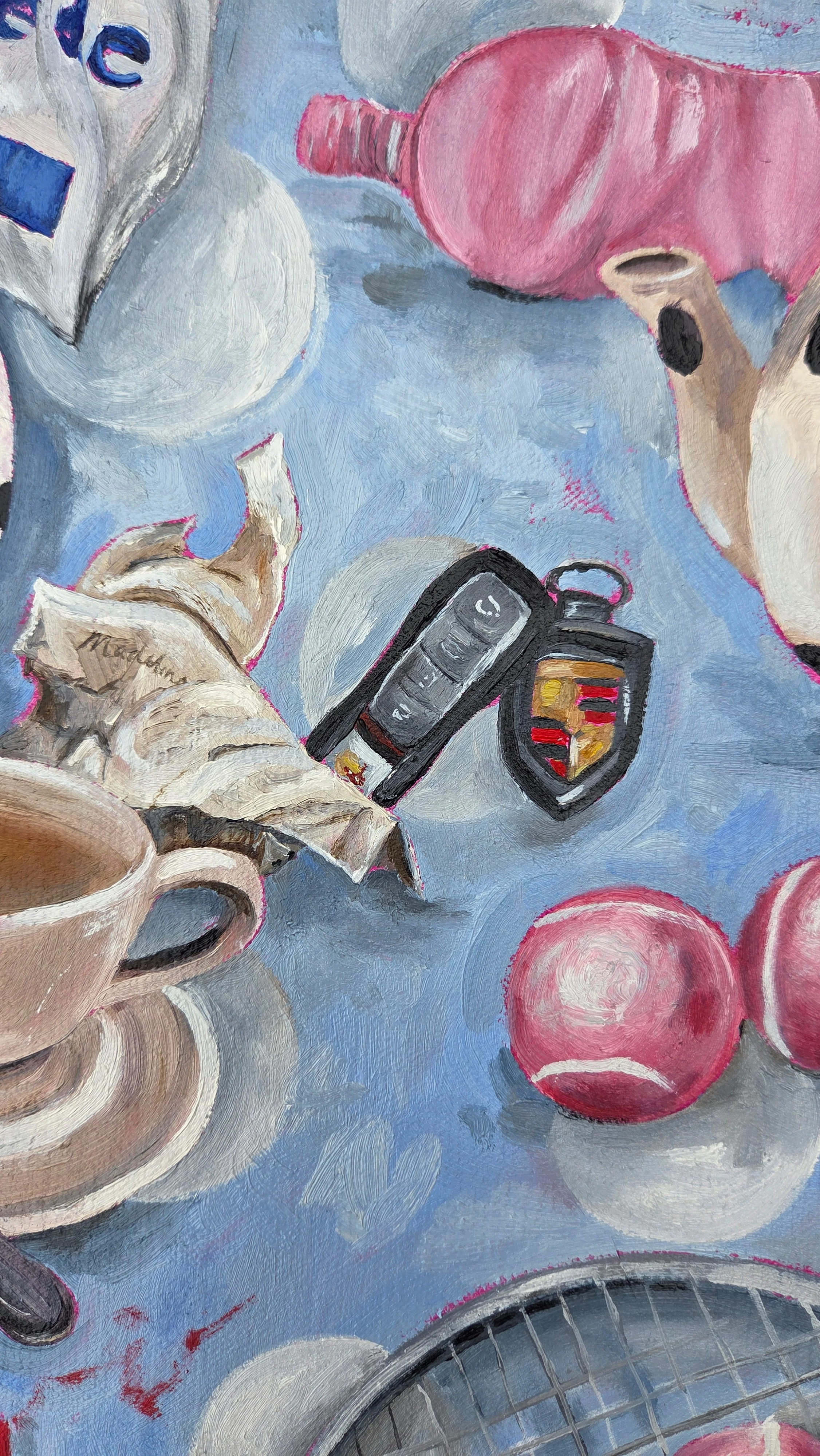 Tea & tennis - close -1.jpg