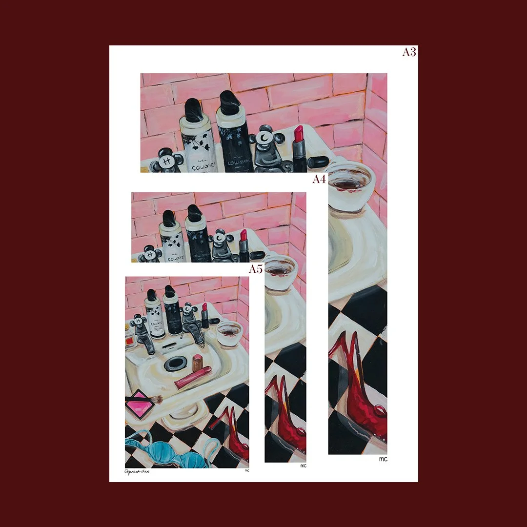 Organised chaos - sizes.jpg