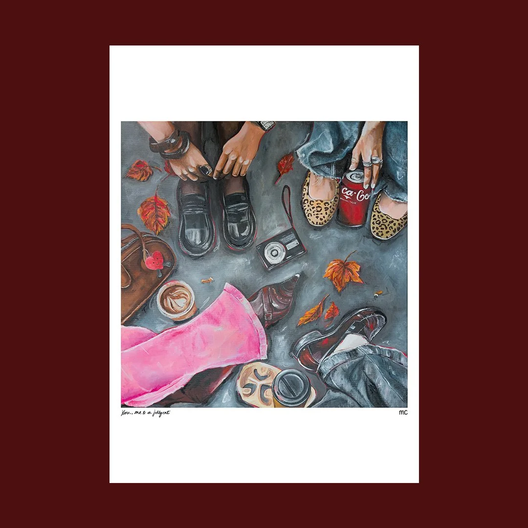 You me & jellycat.jpg