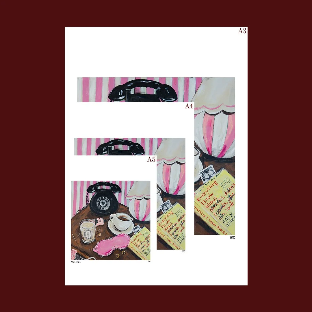 Mon cheri - sizes.jpg