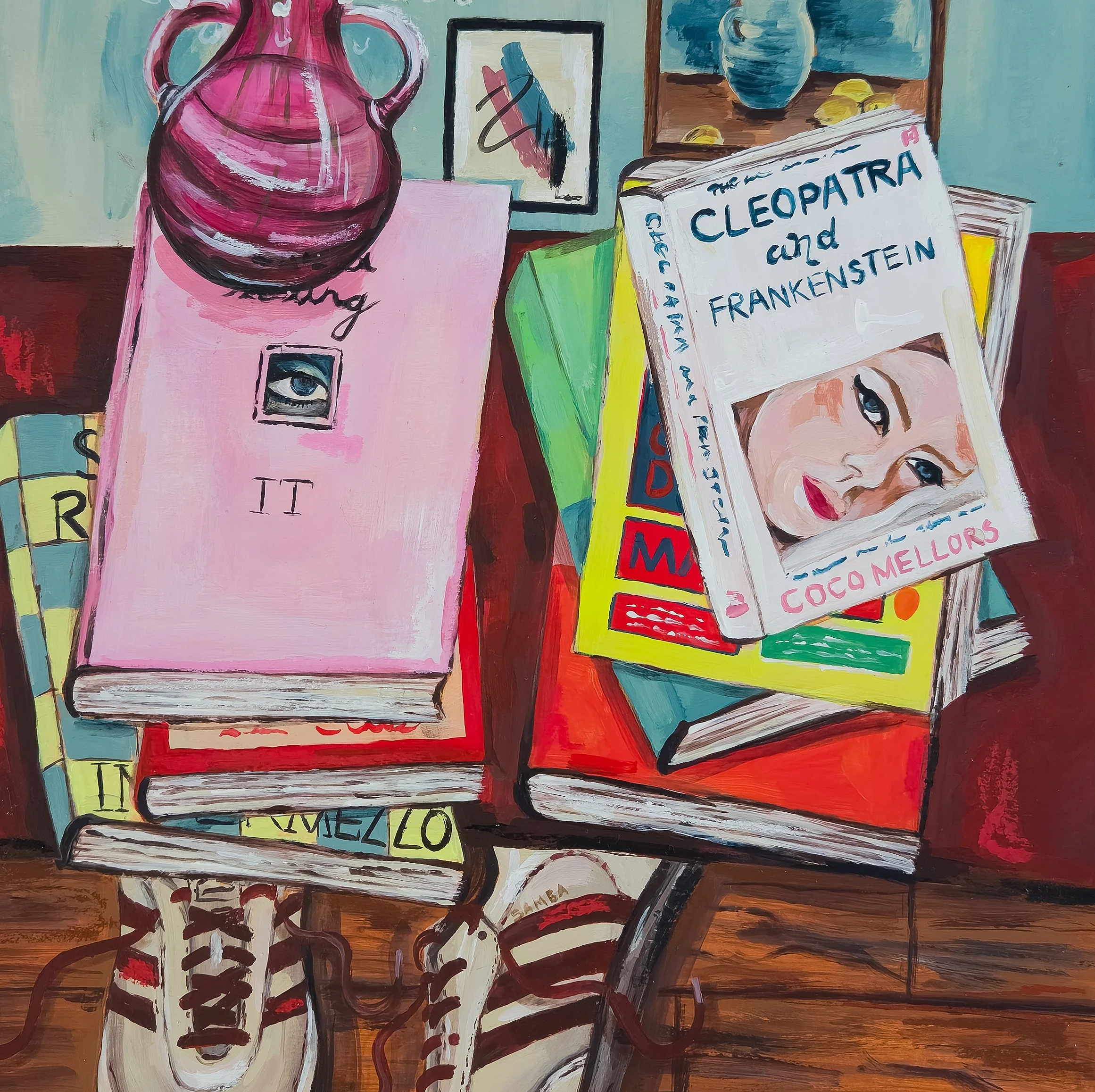 Book worm - close.jpg