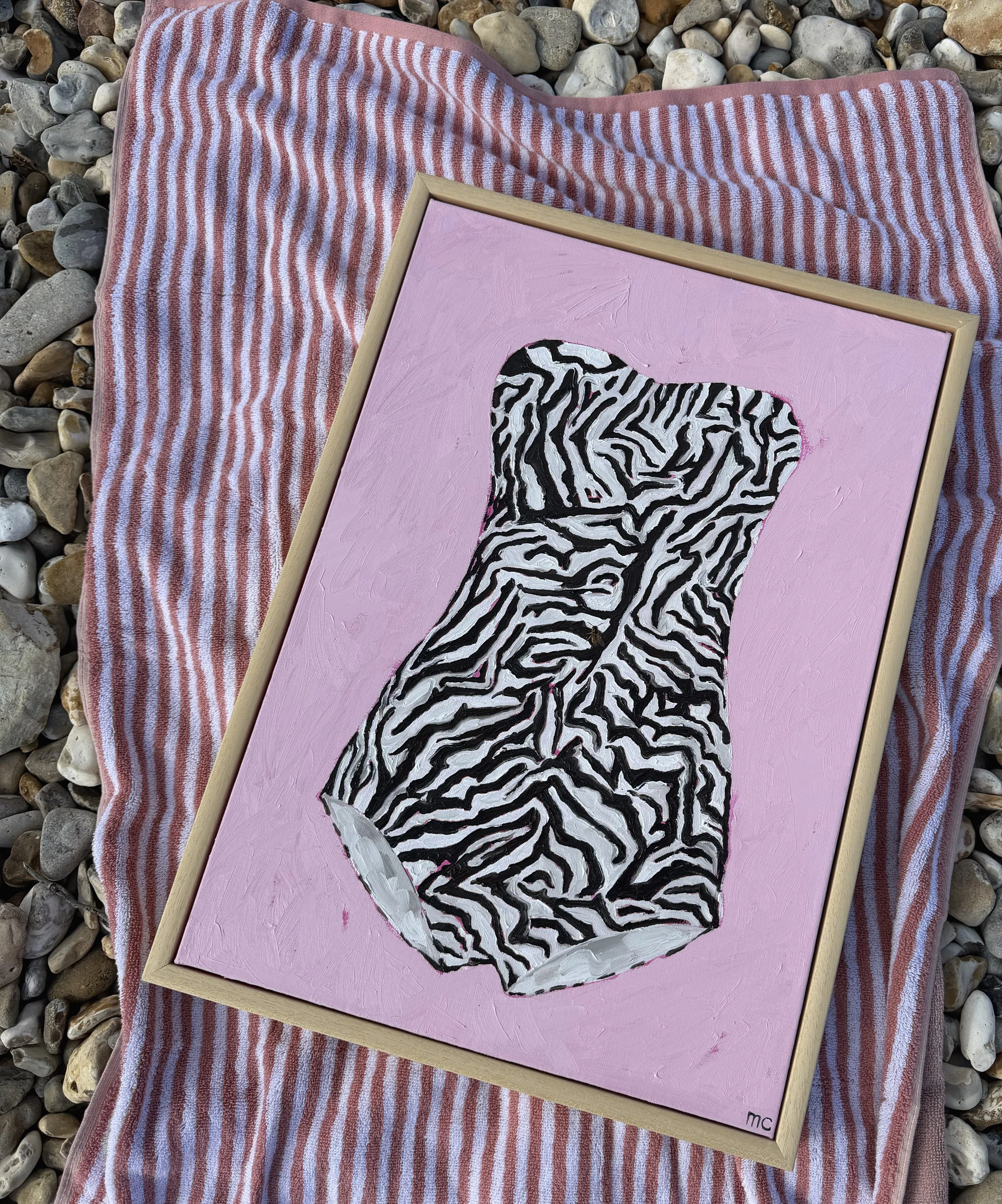 Bathing stripes 7.jpg