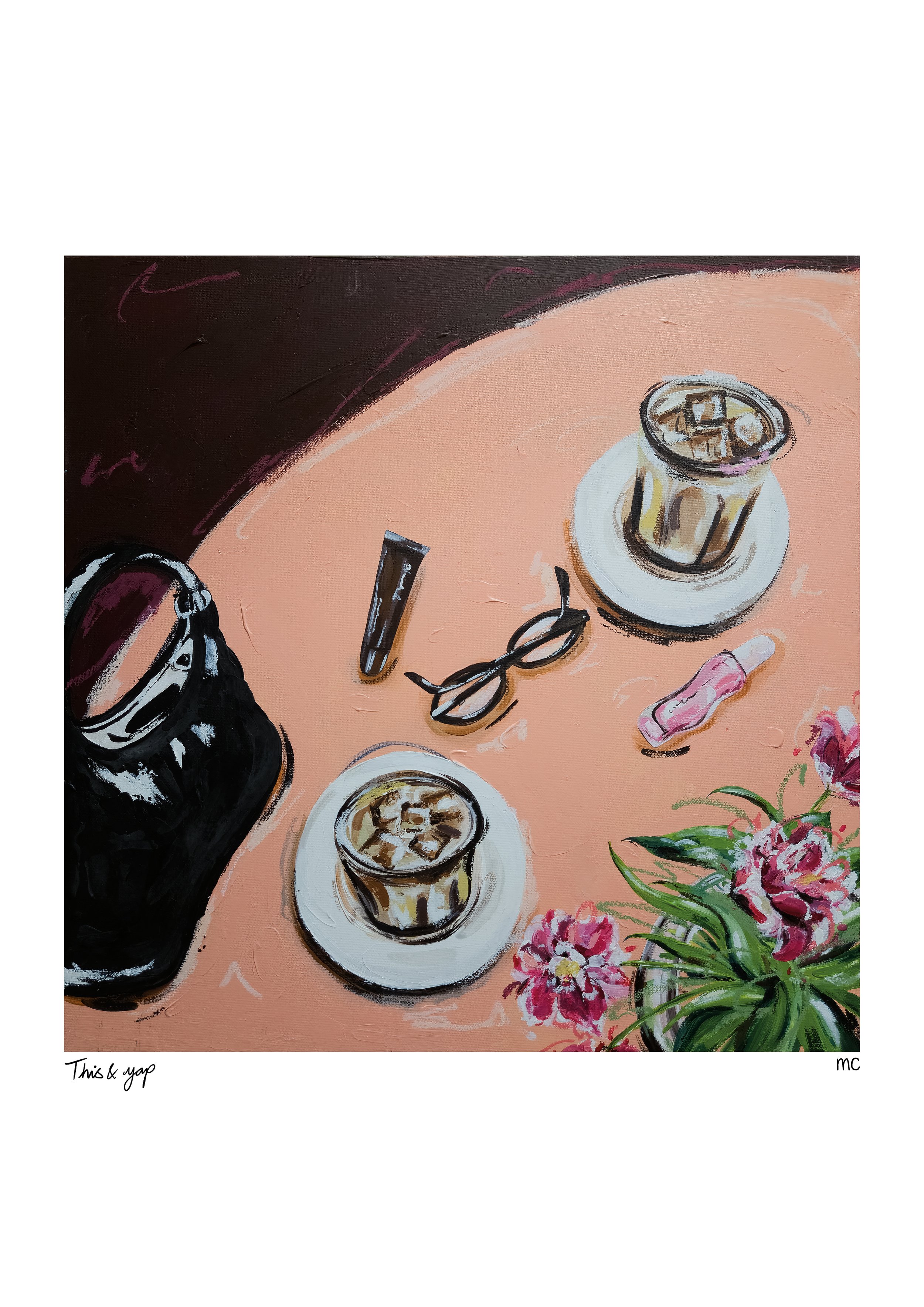 This & yap - A3 Print.jpg