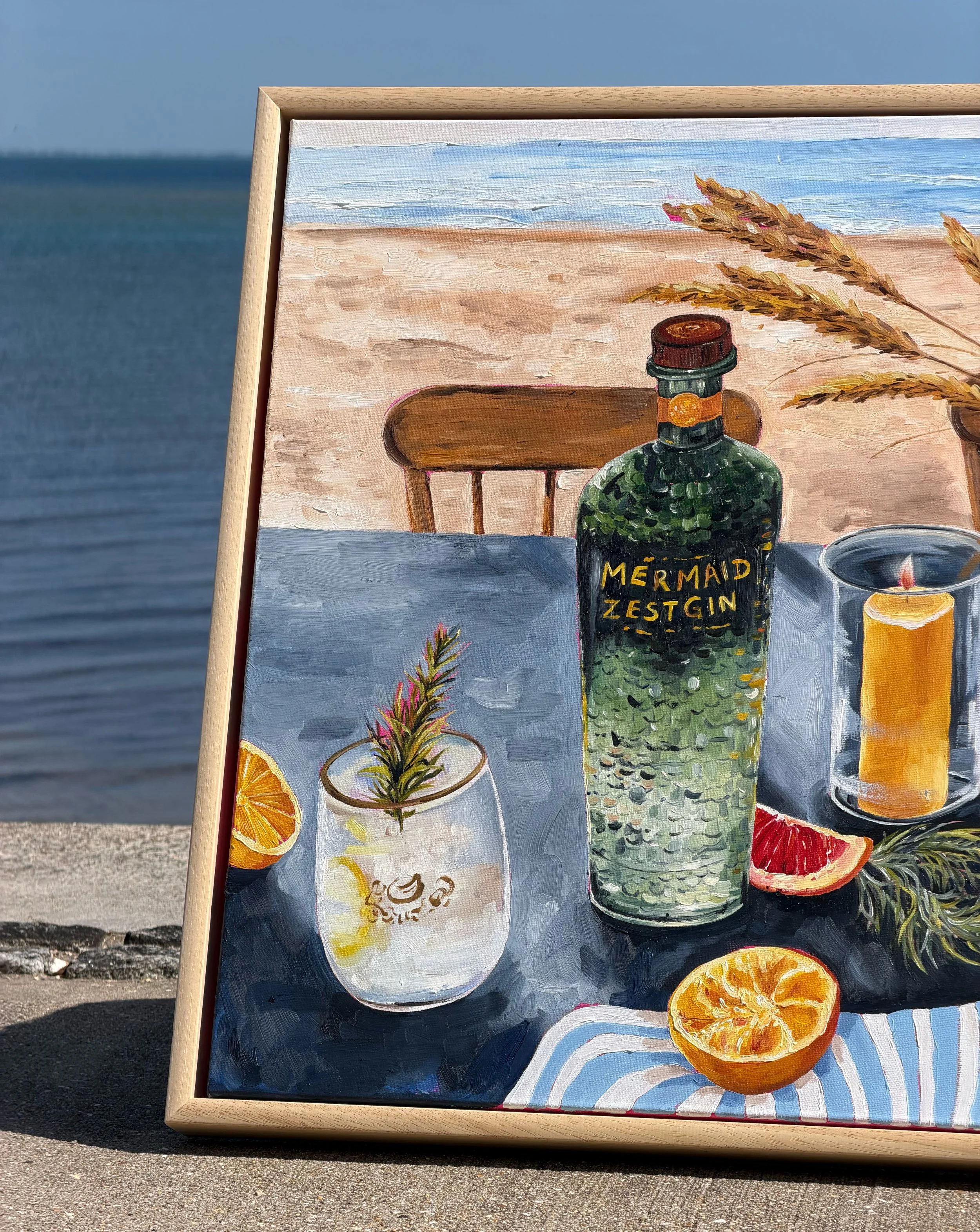 G&T by the sea 6.jpg