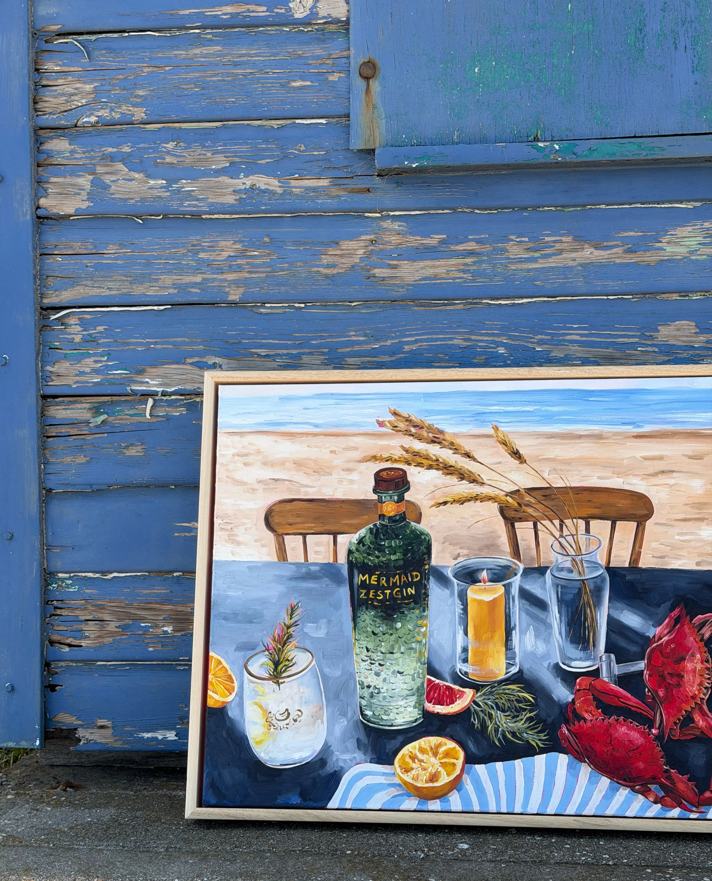 G&T by the sea 5.jpg