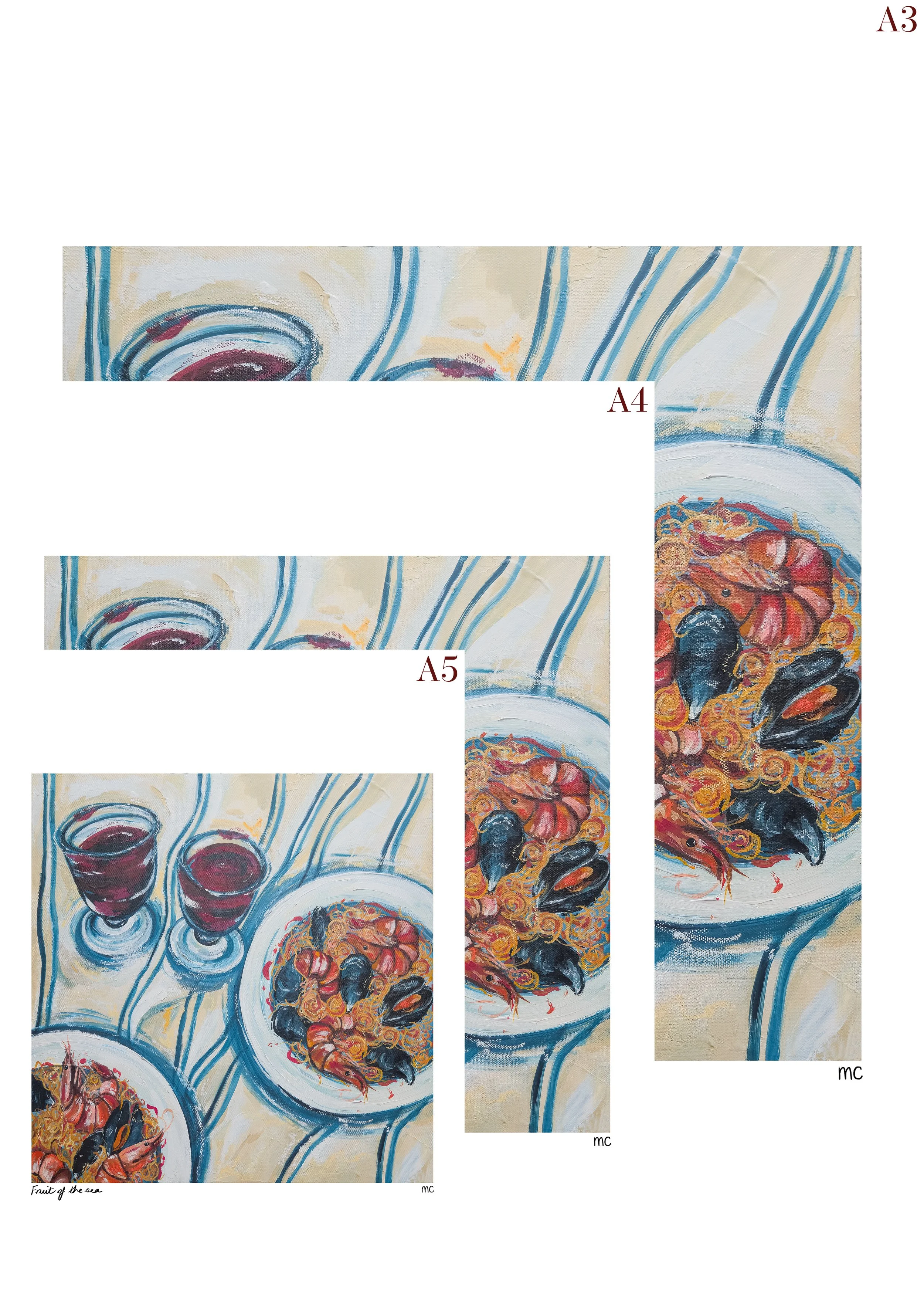 Fruit of the sea - a3_4_5.jpg