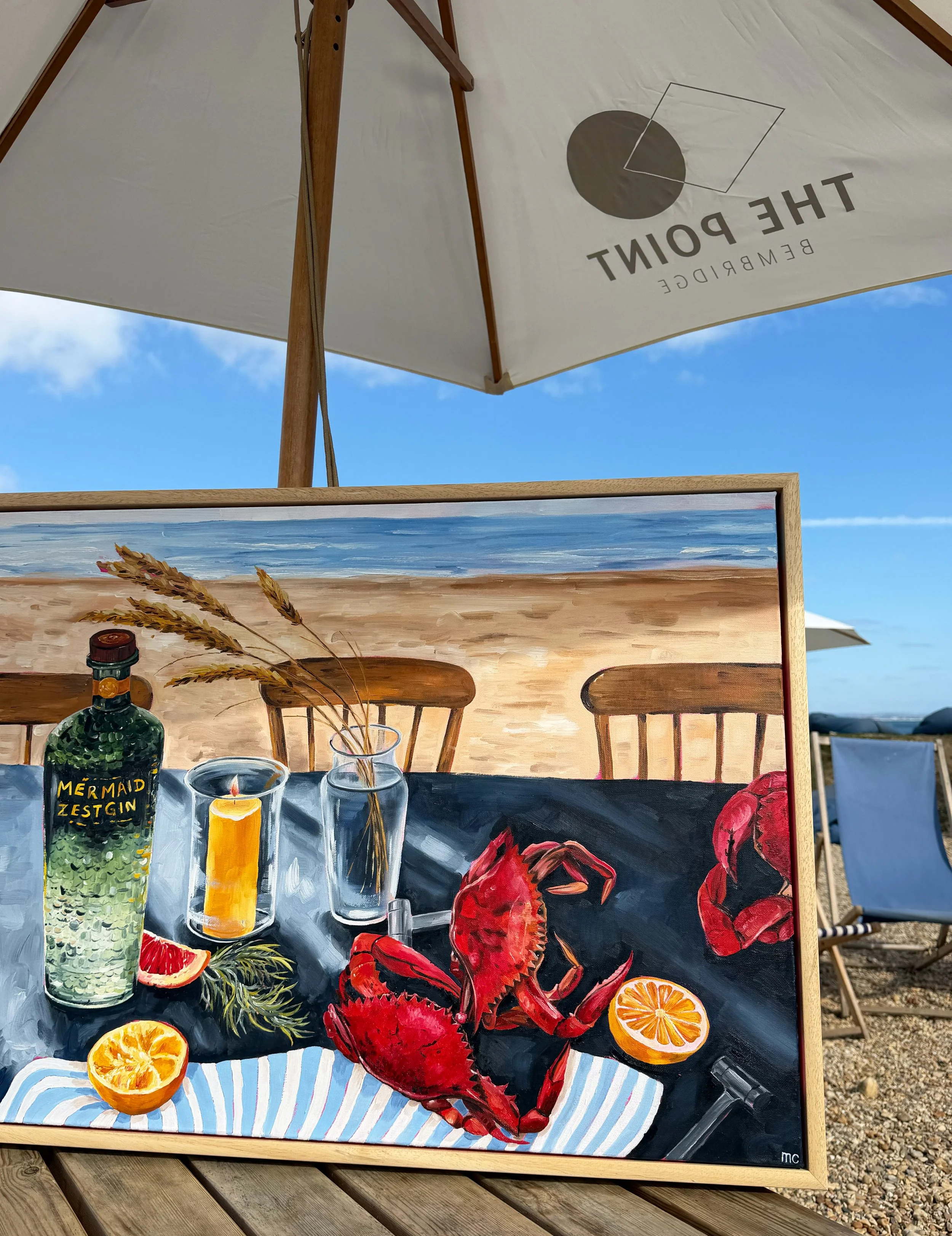 G&T by the sea 1.jpg