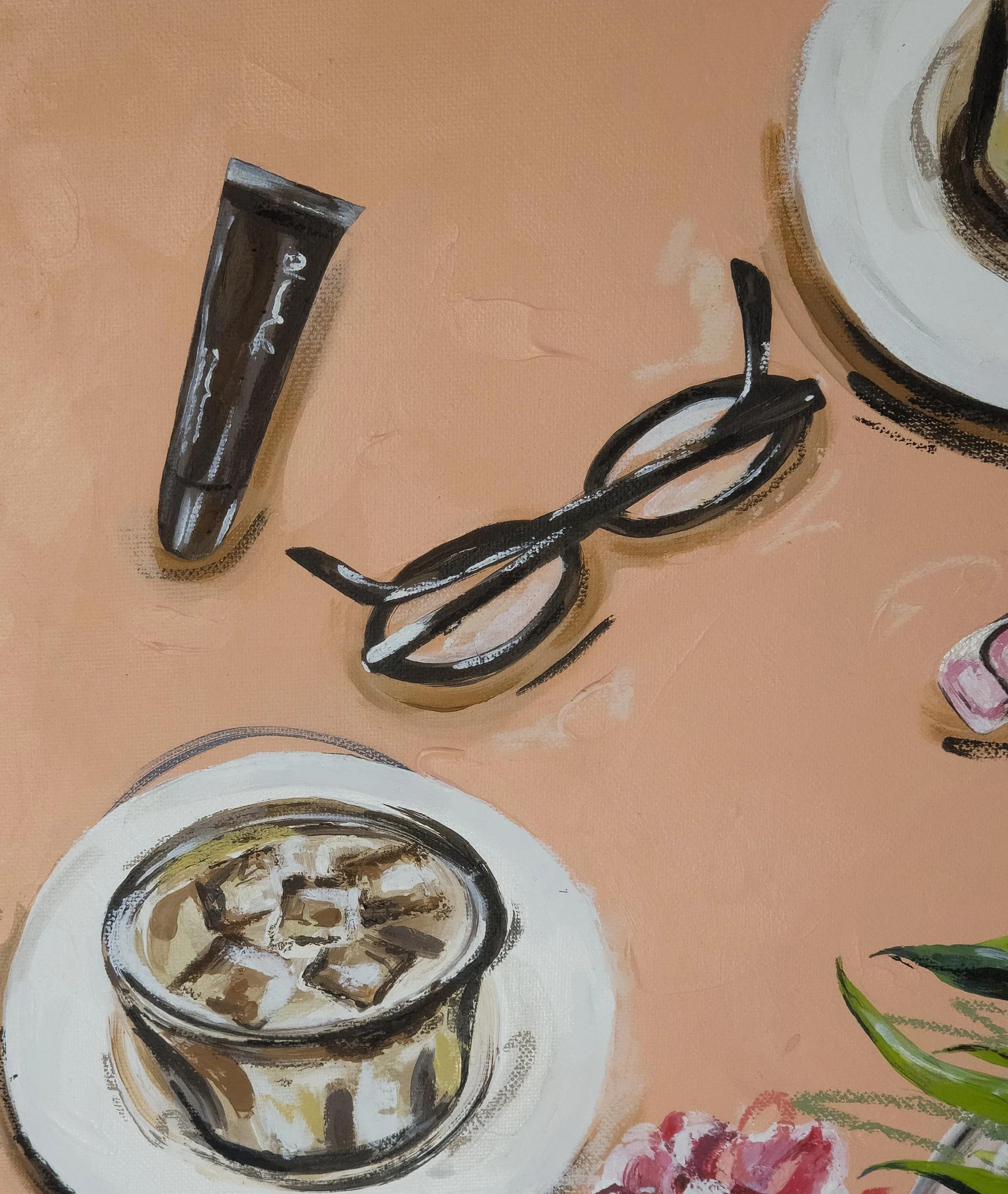 This & yap - close 2.jpg