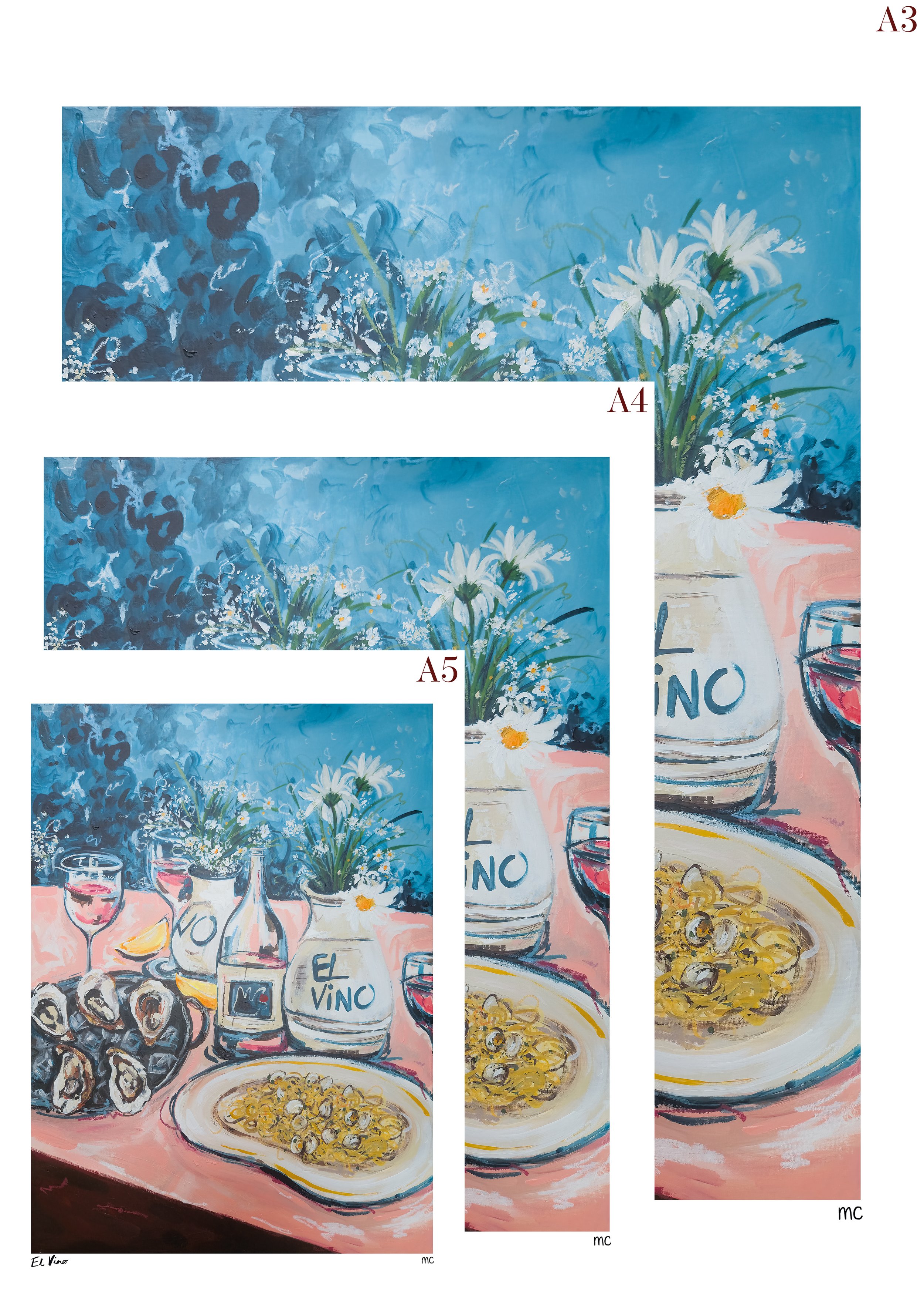 El Vino - a3_4_5.jpg