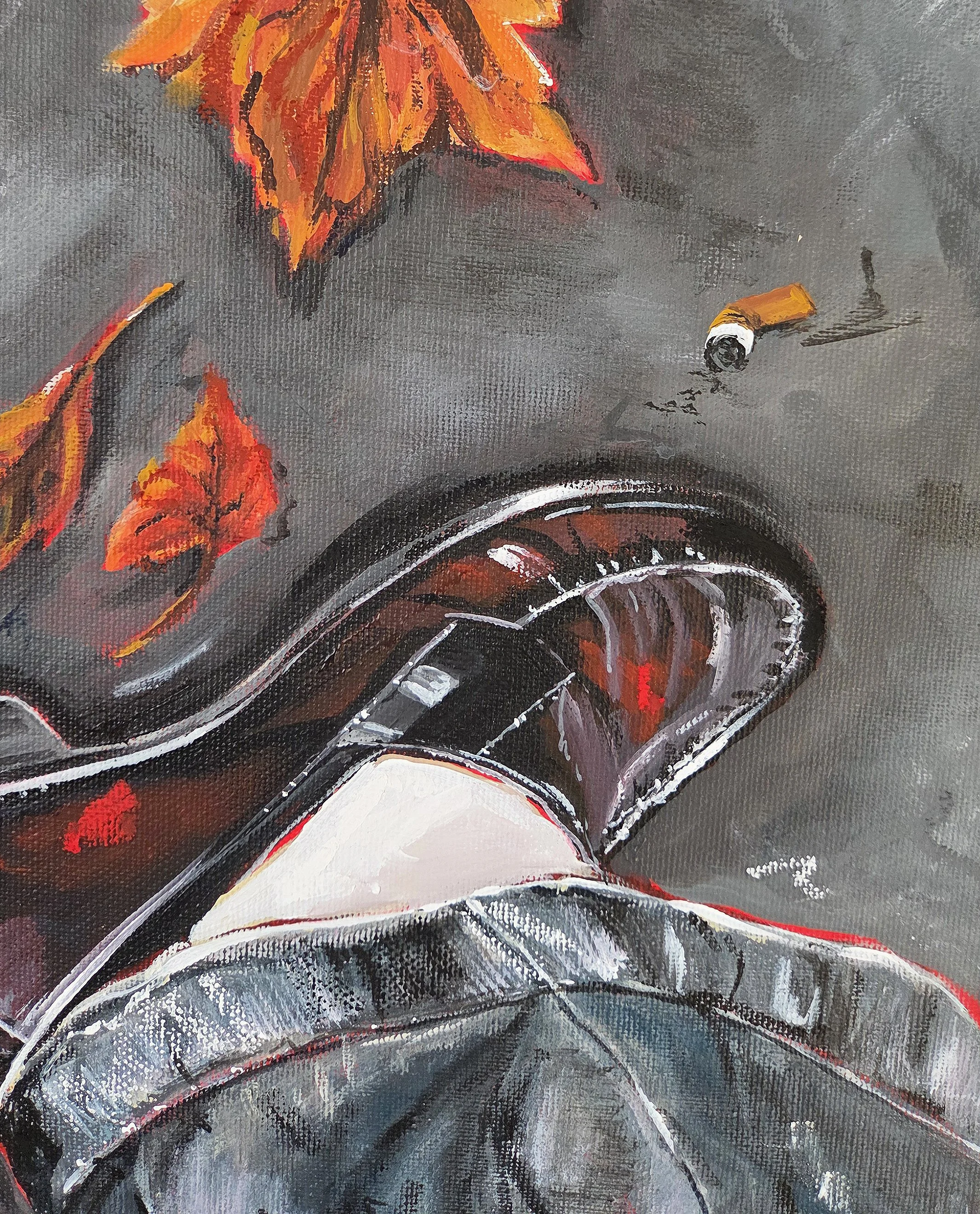 You, me & a jellycat - 8.jpg